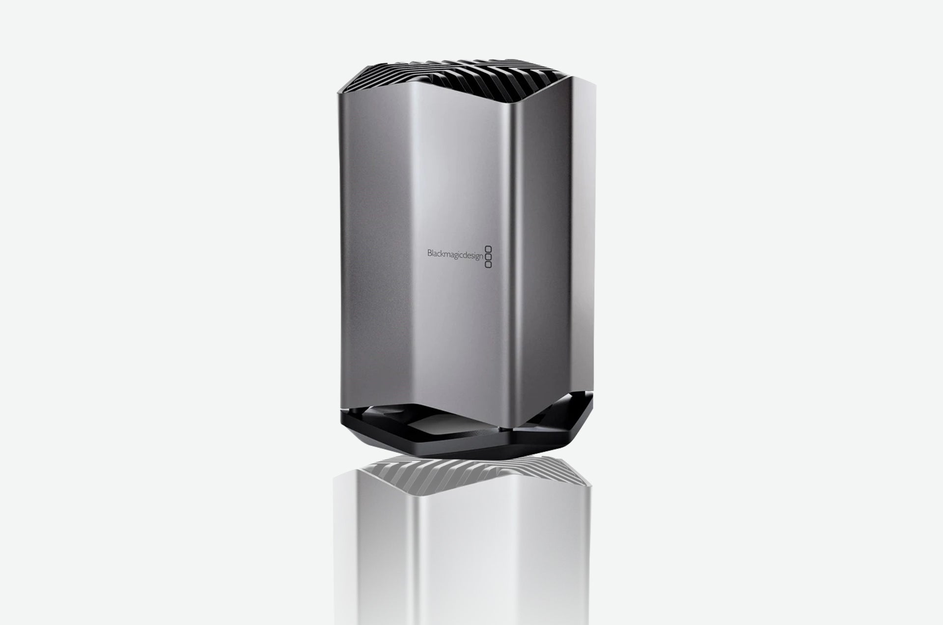 Blackmagic Design 80TB Cloud Store