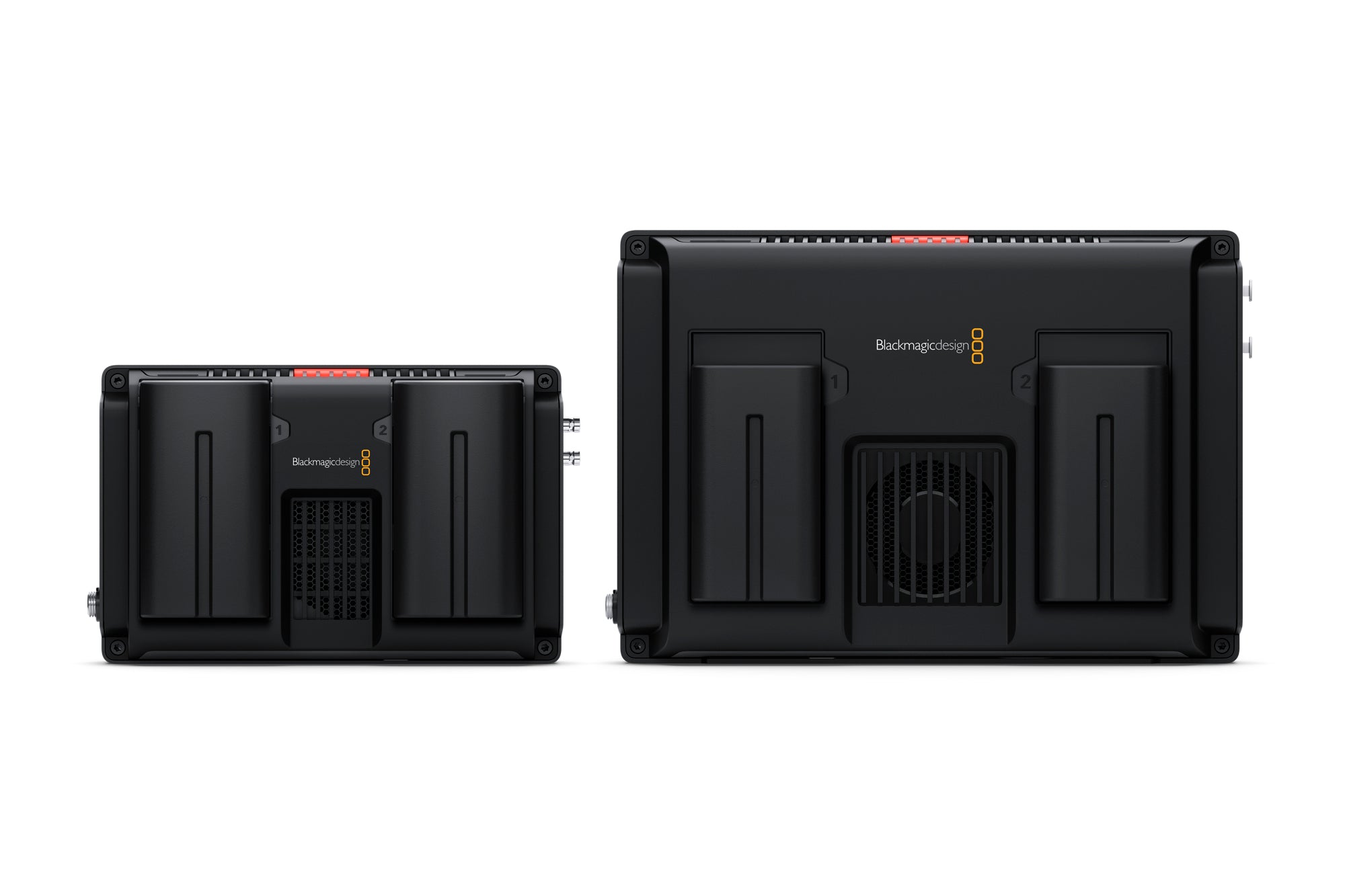 Blackmagic Design Video Assist 5 12G-SDI