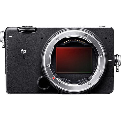 Sigma fp L Mirrorless Camera