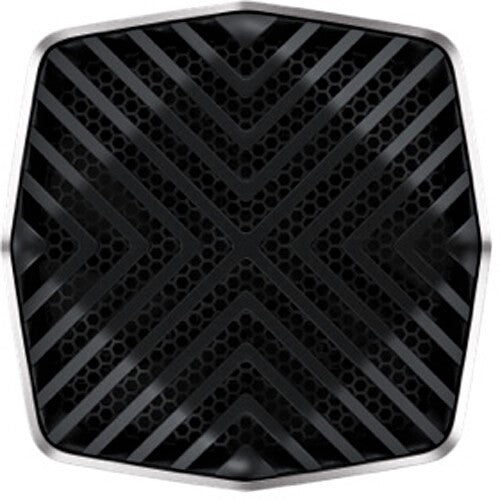 Blackmagic Design 20TB Cloud Store (Bottom Part)