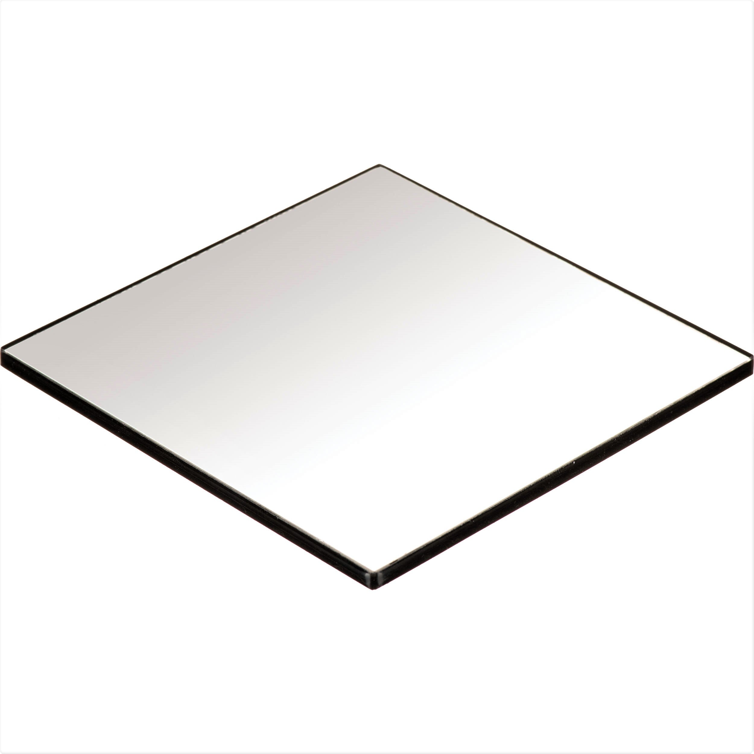 Formatt Hitech 4 x 4" Ultra Cinema Graduated 0.3 ND Filter