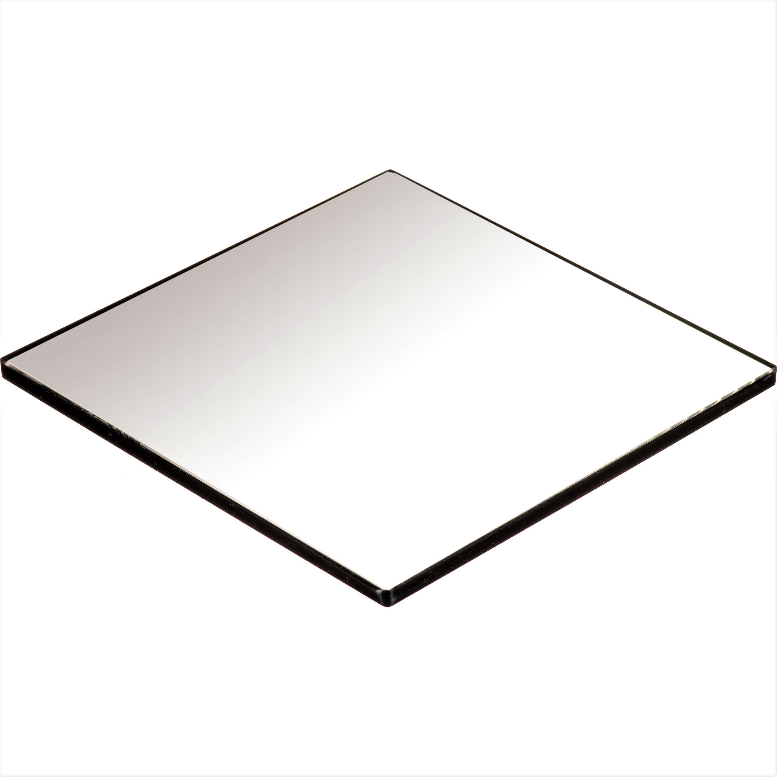 Formatt Hitech 4 x 4" Ultra Cinema Graduated 0.6 ND Filter