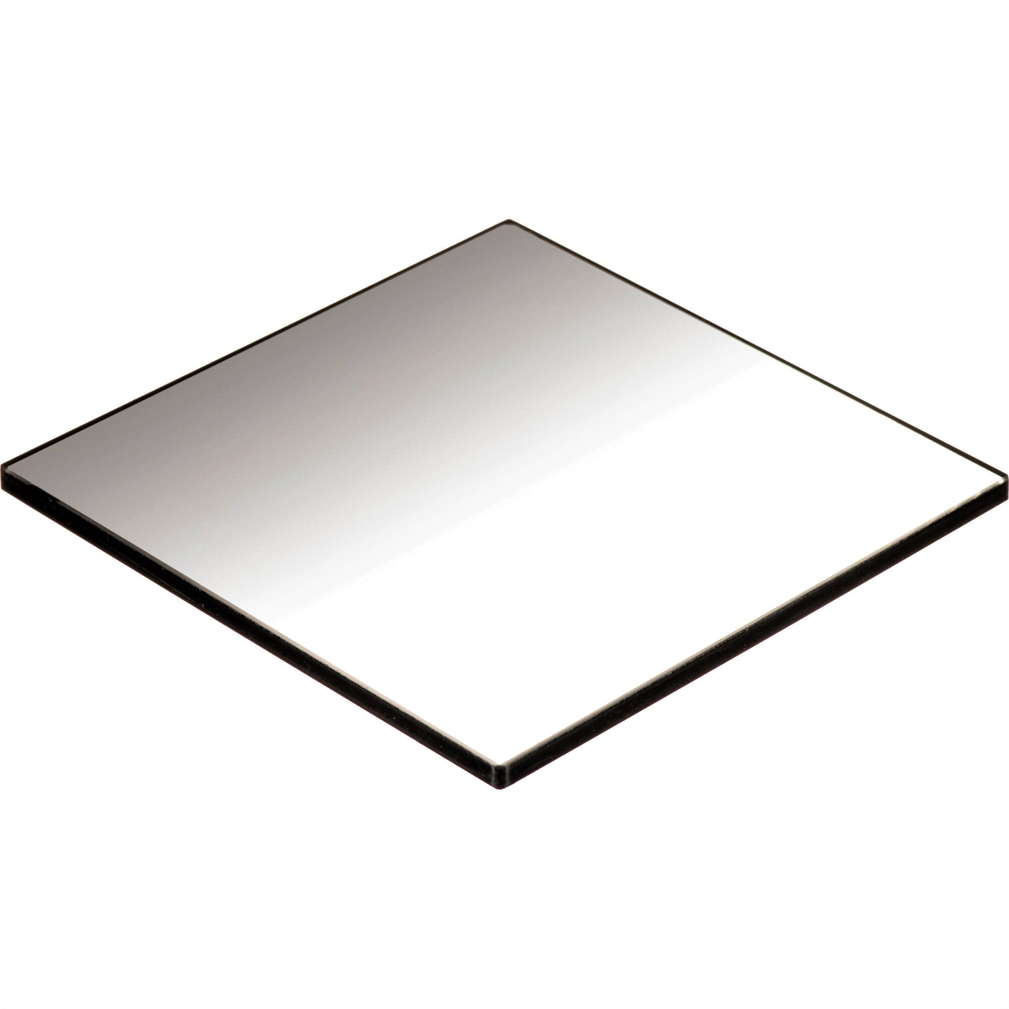 Formatt Hitech 4 x 4" Ultra Cinema Graduated 0.9 ND Filter