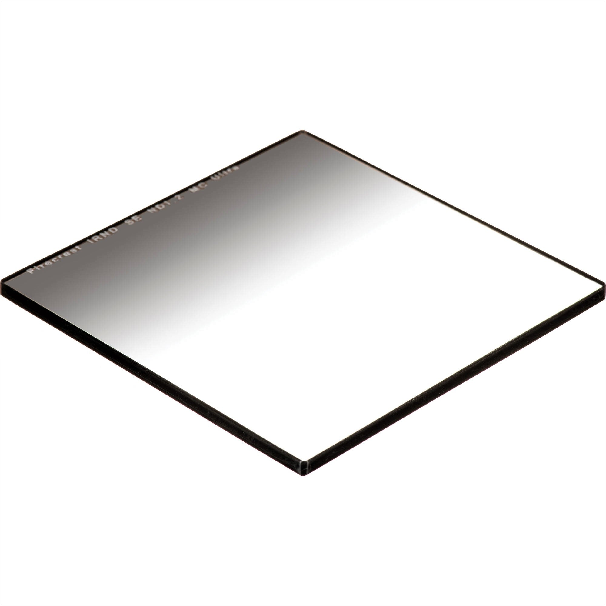 Formatt Hitech 4 x 4" Ultra Cinema Graduated 1.2 ND Filter