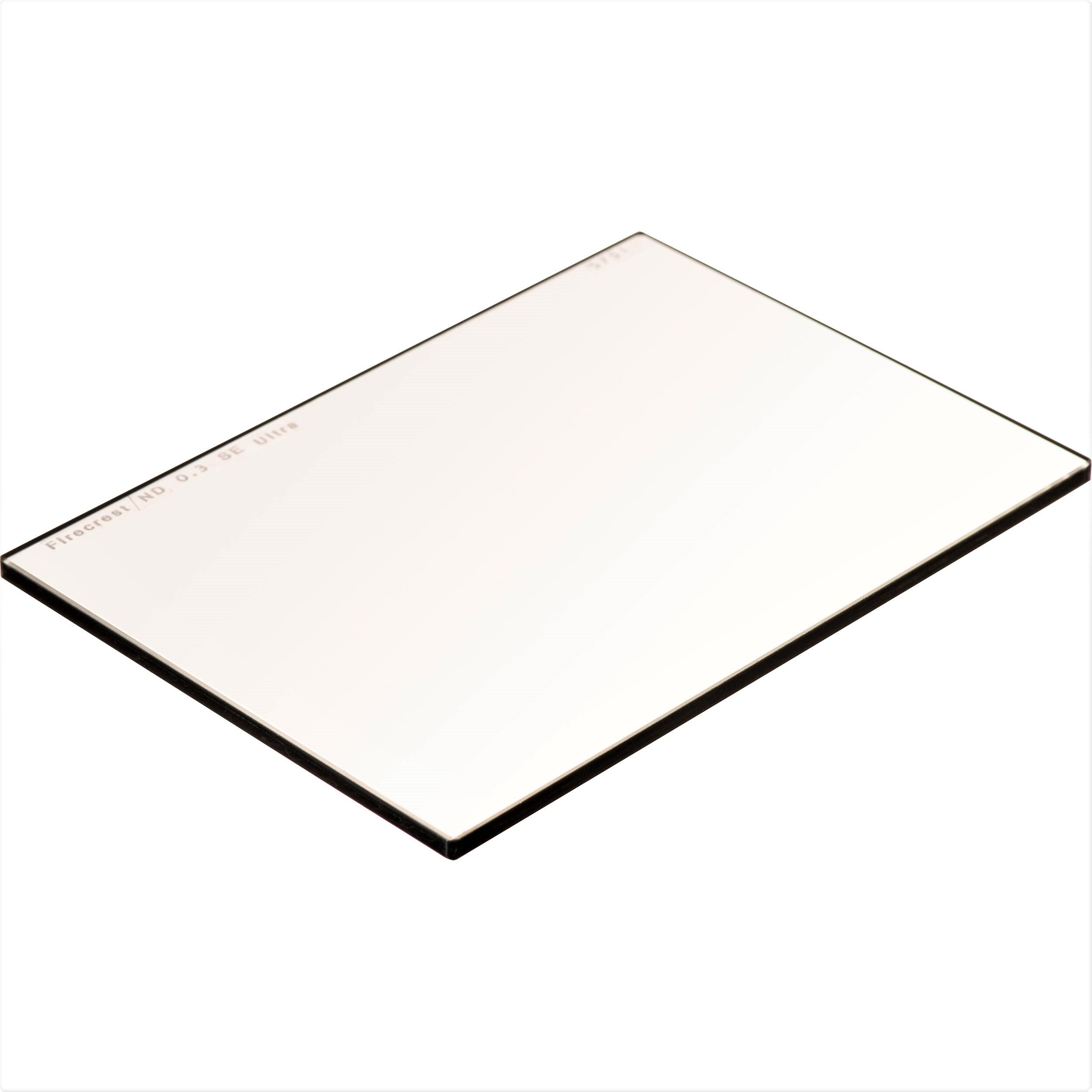 Formatt Hitech 4 x 5.65" Ultra Cinema Graduated 0.3 ND Filter