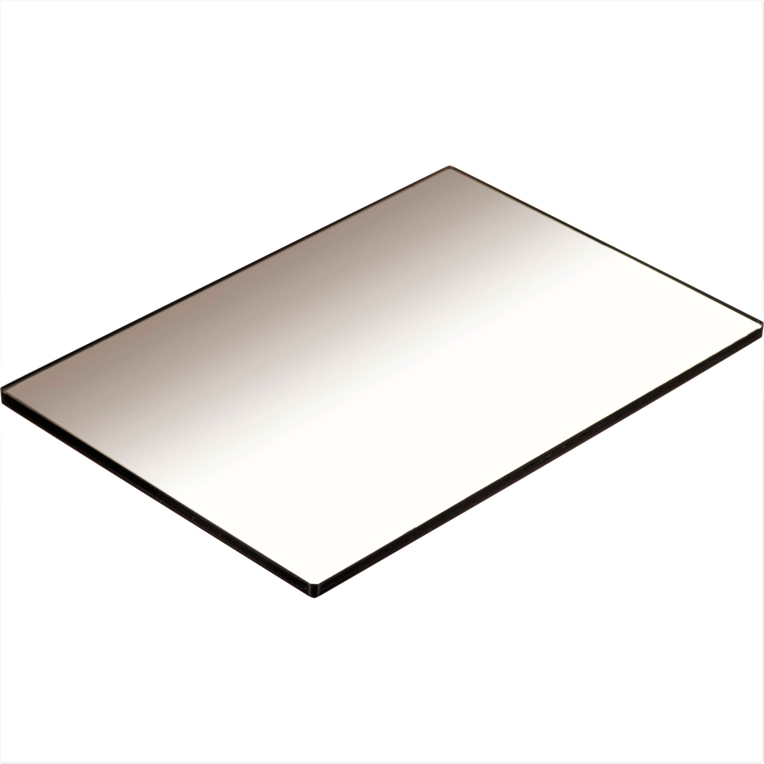 Formatt Hitech 4 x 5.65" Ultra Cinema Graduated 1.2 ND Filter