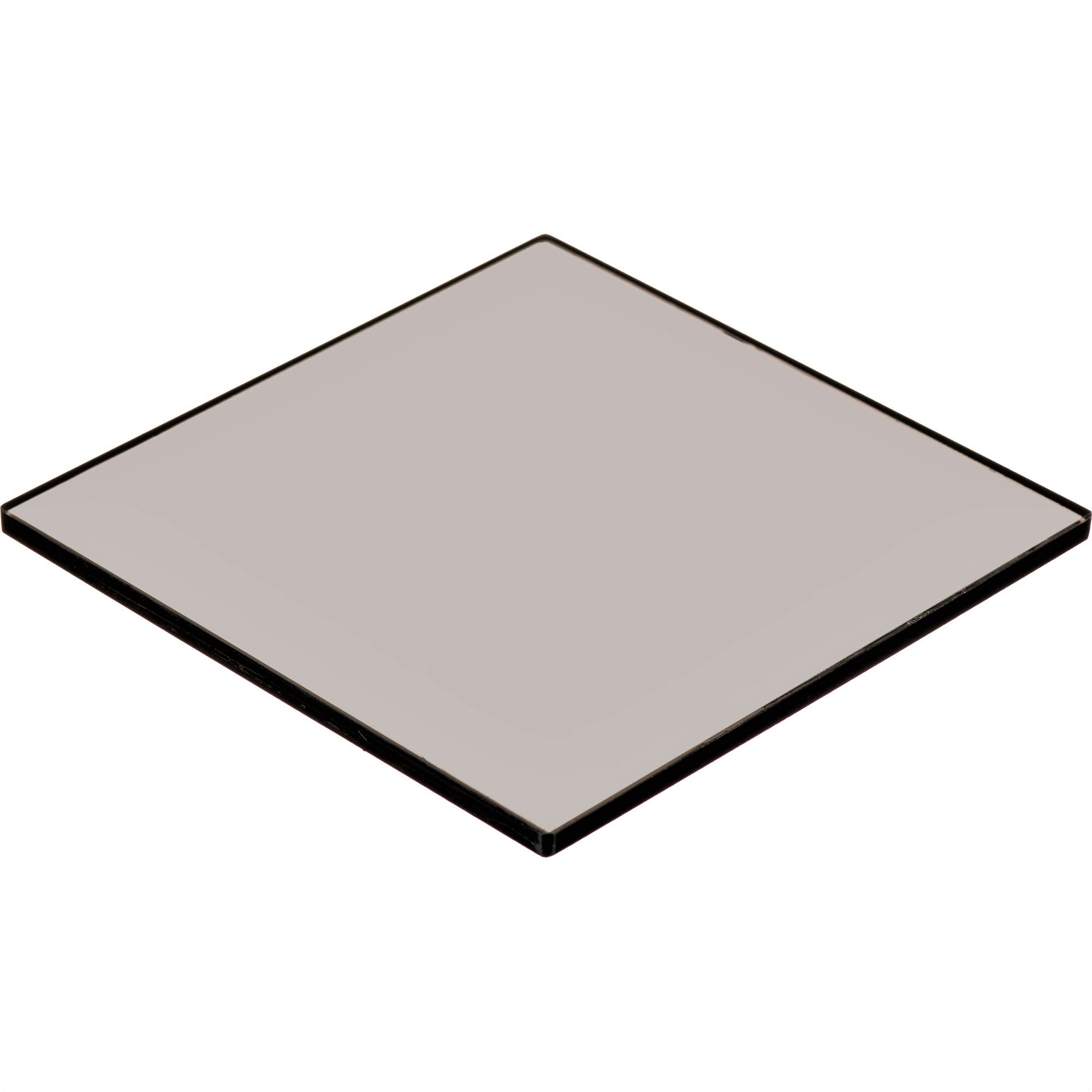 Formatt Hitech 4 x 4" Firecrest Ultra Cinema ND 0.9 Filter