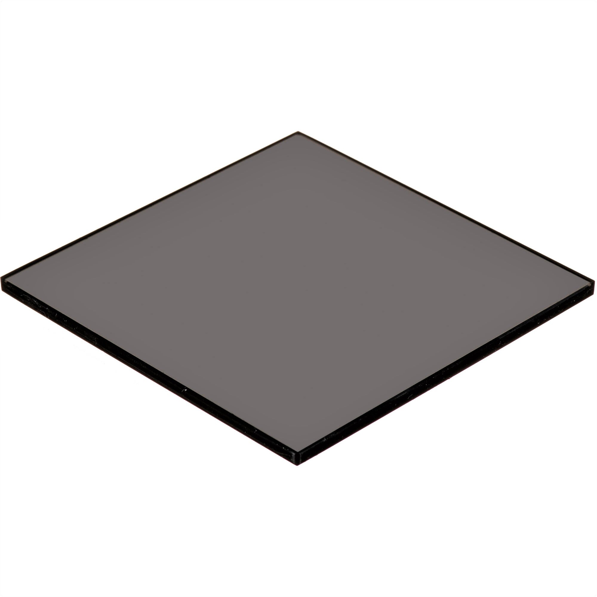 Formatt Hitech 4 x 4" Firecrest Ultra Cinema ND 1.2 Filter