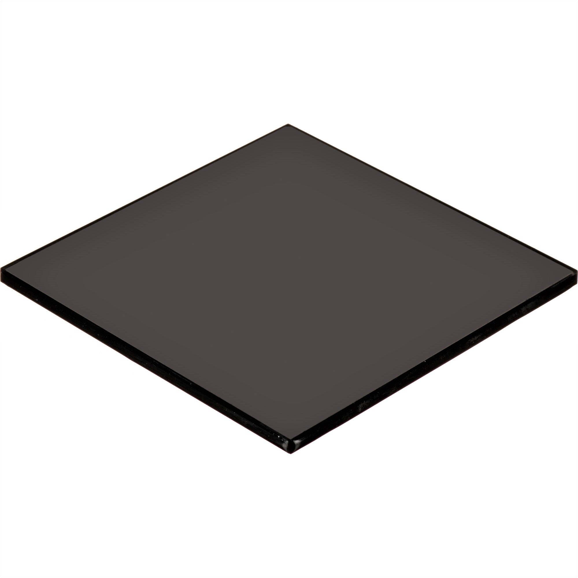 Formatt Hitech 4 x 4" Firecrest Ultra Cinema ND 1.5 Filter