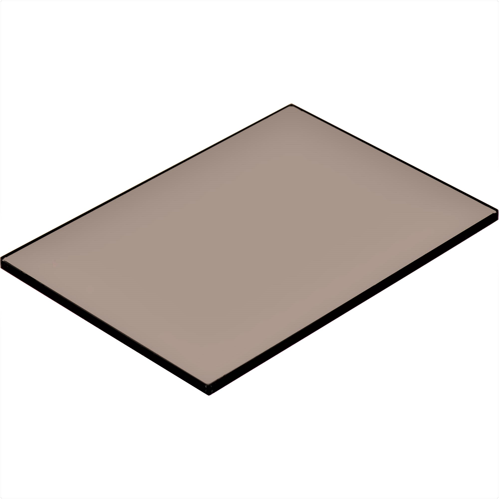 Formatt Hitech 4x5.65 Firecrest Ultra ND 0.9 Filter (3 Stops)