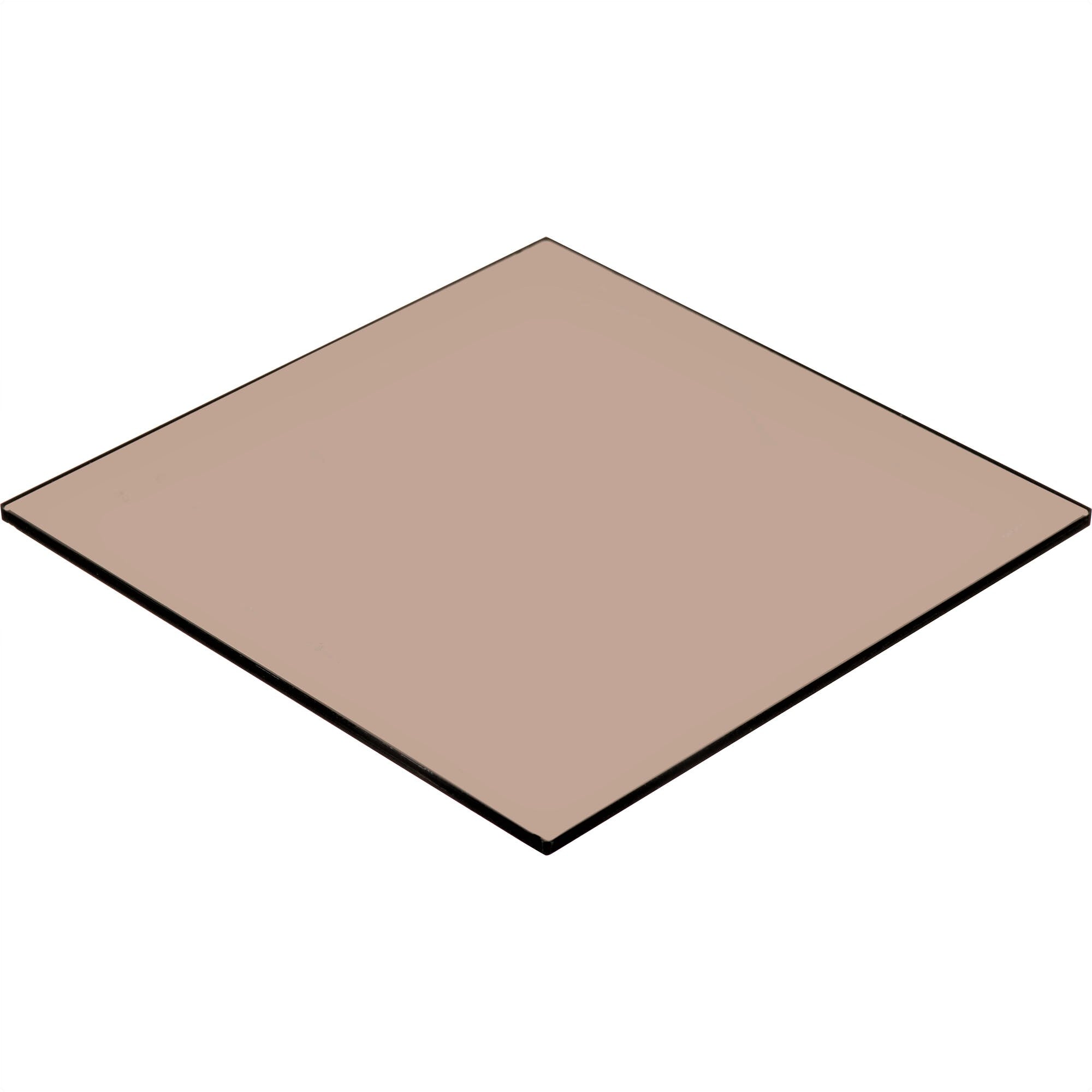 Formatt Hitech 6.6 x 6.6" Firecrest Ultra Cinema ND 0.9 Filter