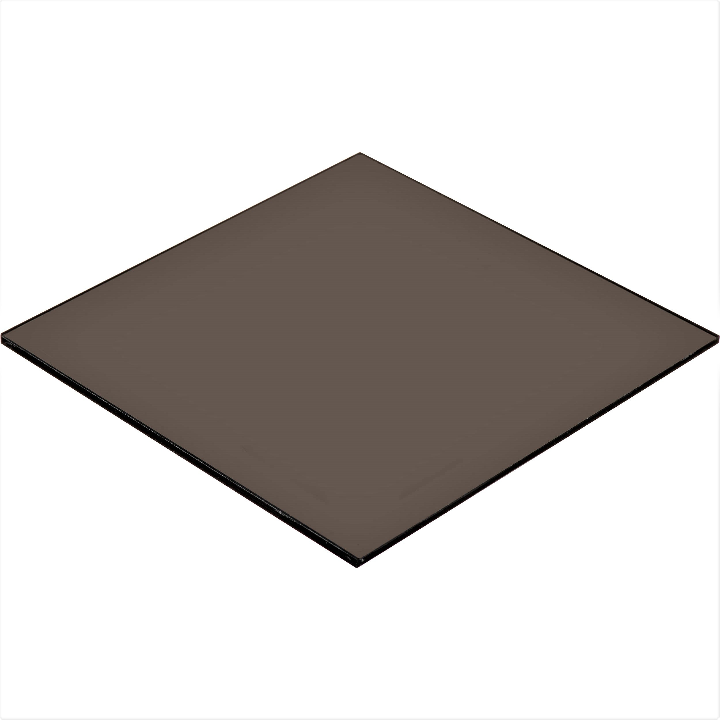 Formatt Hitech 6.6 x 6.6" Firecrest Ultra Cinema ND 1.5 Filter