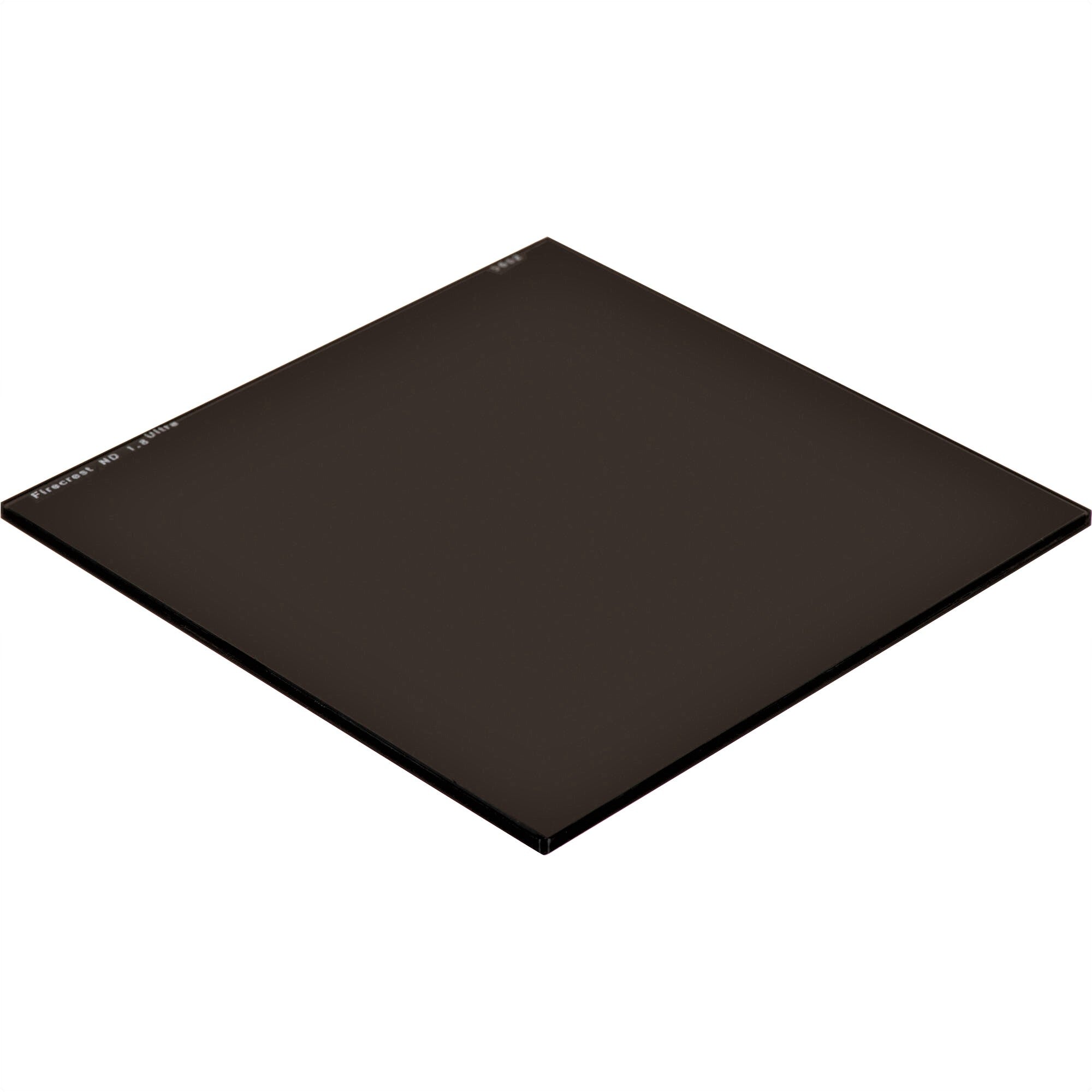 Formatt Hitech 6.6 x 6.6" Firecrest Ultra Cinema ND 1.8 Filter