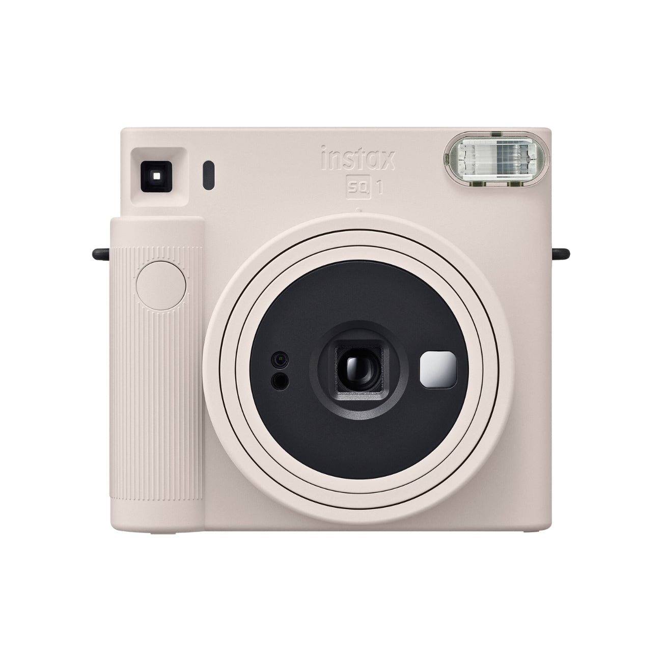 Fujifilm Instax SQUARE SQ1 Instant Film Camera - Main Image