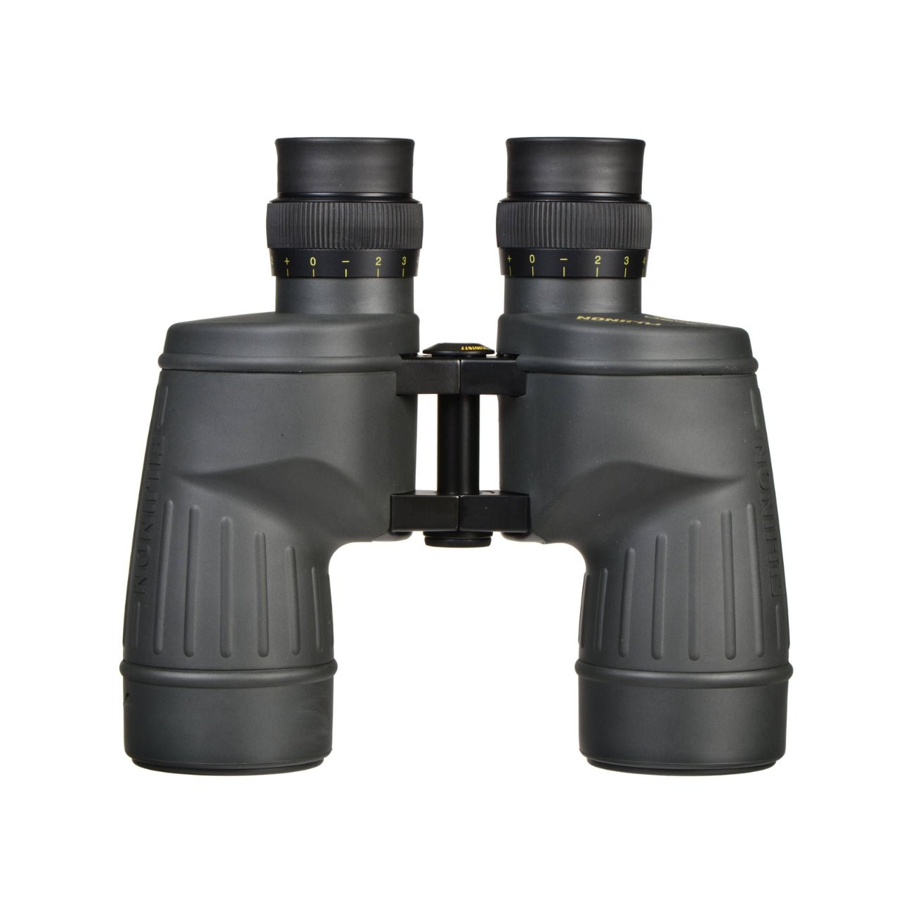 Fujinon 7x50 FMTRC-SX Polaris Binoculars