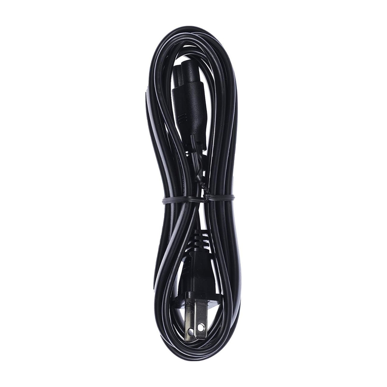 FUIFILM AC-15V Power Adapter for Fujifilm GFX Cameras