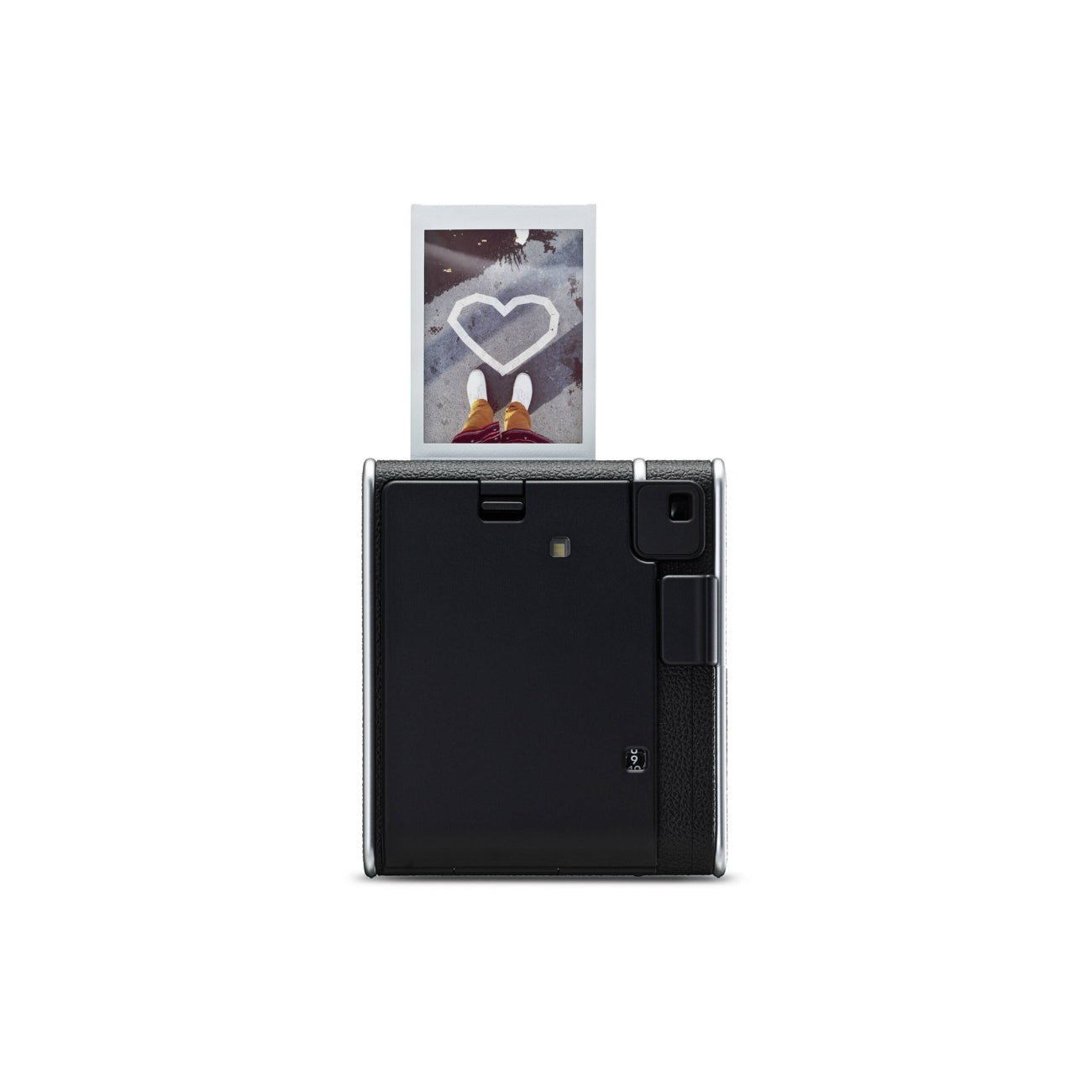 Fujifilm Instax Mini 40 Instant Film Camera