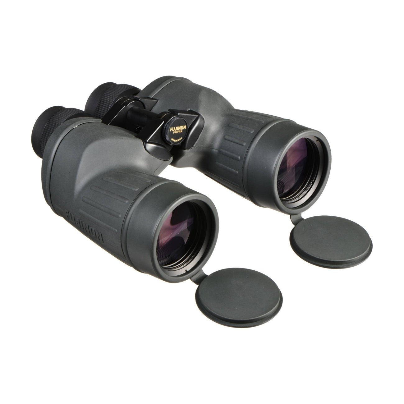 Fujinon 10x50 FMTR-SX Polaris Binoculars