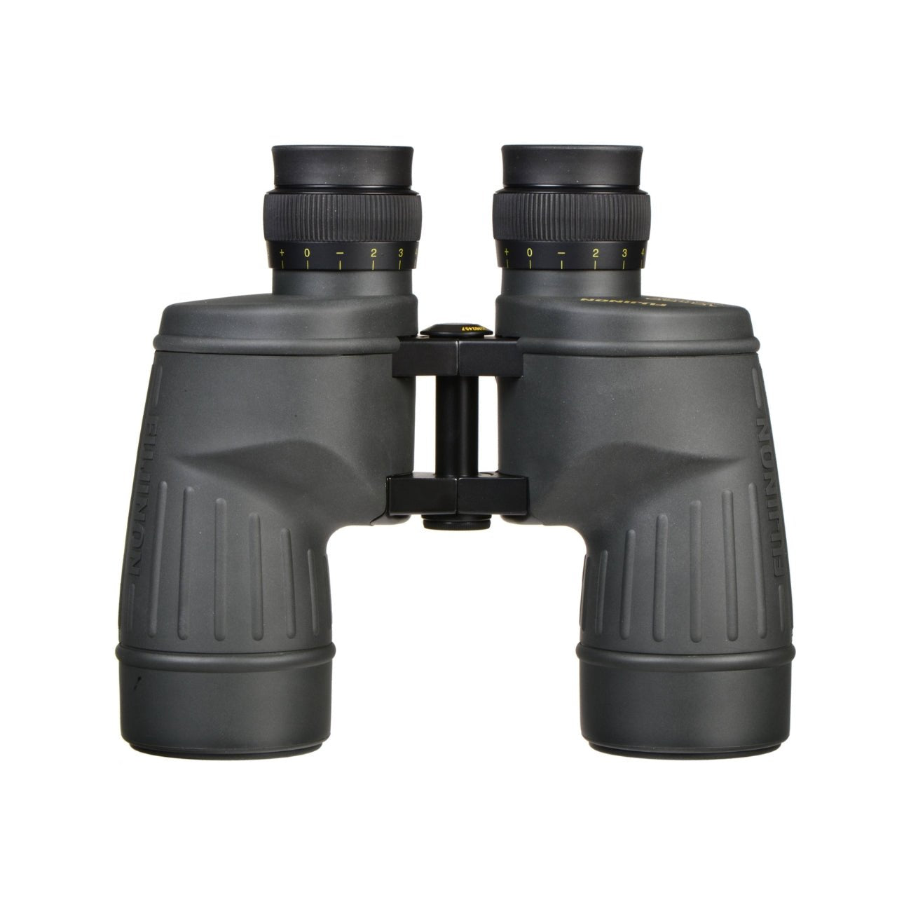 Fujinon 10x50 FMTR-SX Polaris Binoculars