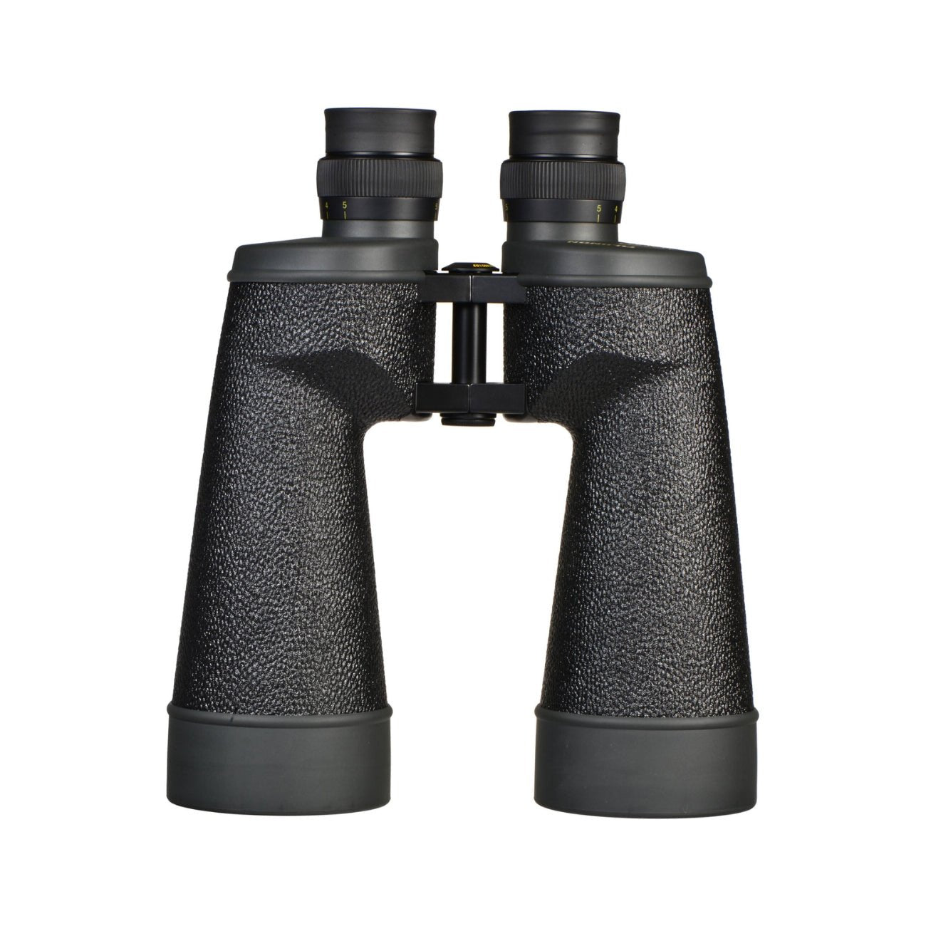 Fujinon 10x70 FMT-SX Polaris Binoculars