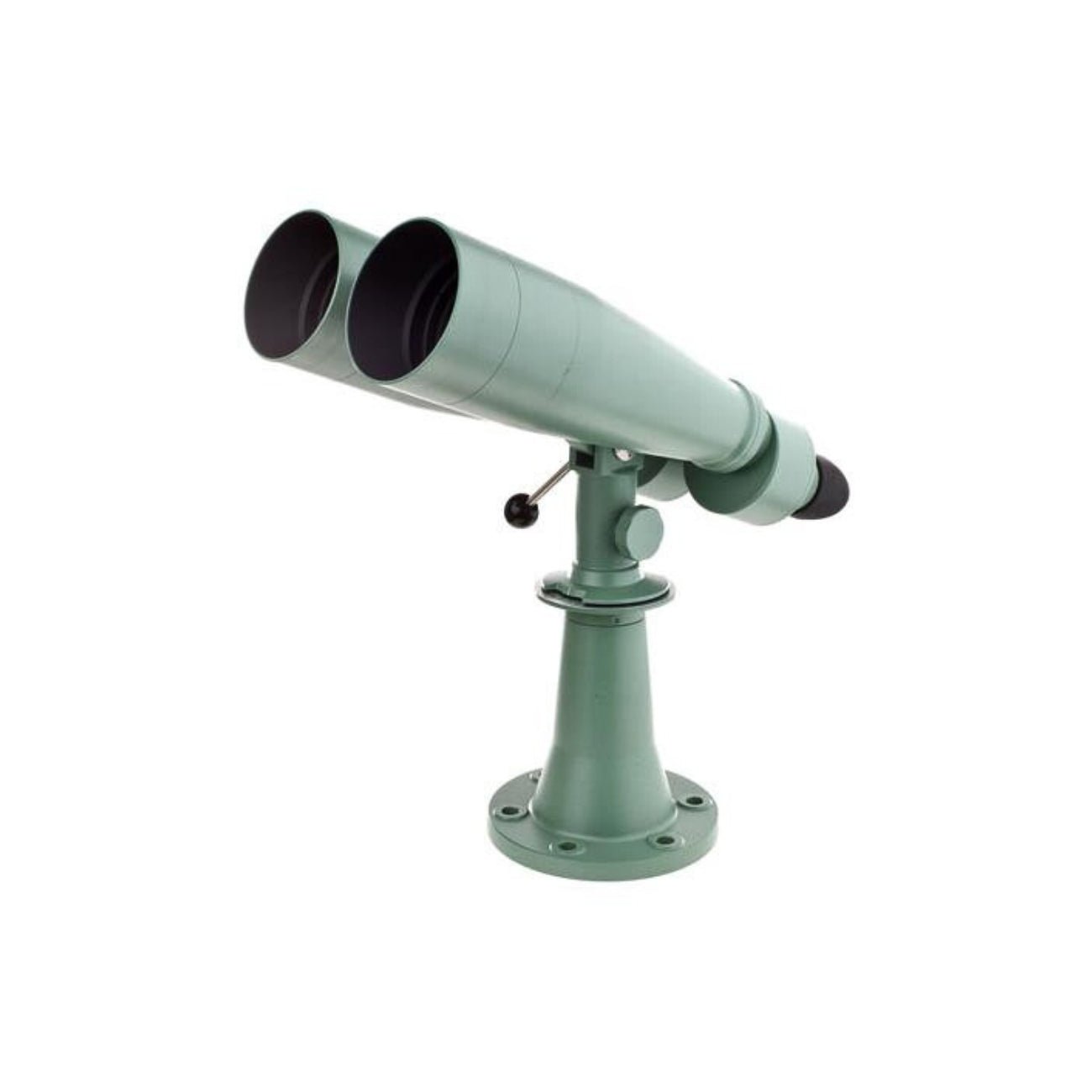 Fujinon 15x80-MT Weather Resistant Porro Prism Binoculars