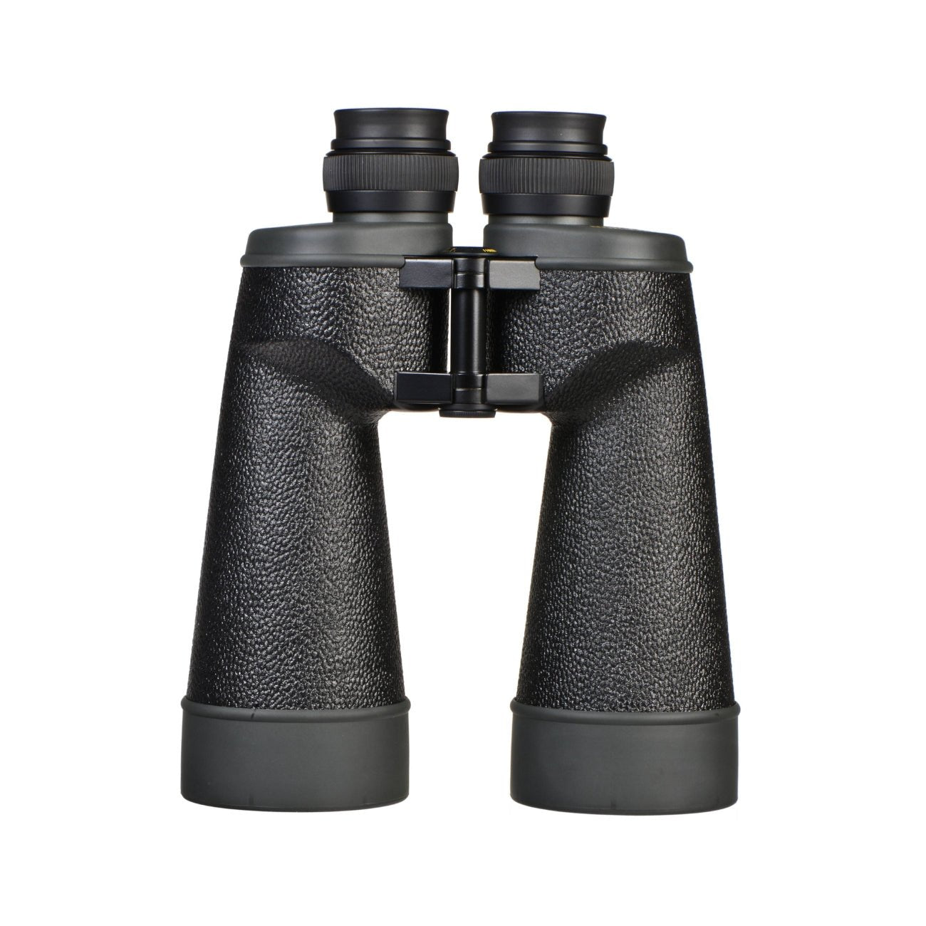 Fujinon 16x70 FMT-SX Polaris Binoculars - Overview