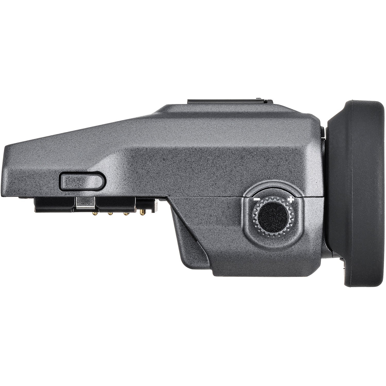 EVF-GFX2 Interchangeable Electronic Viewfinder