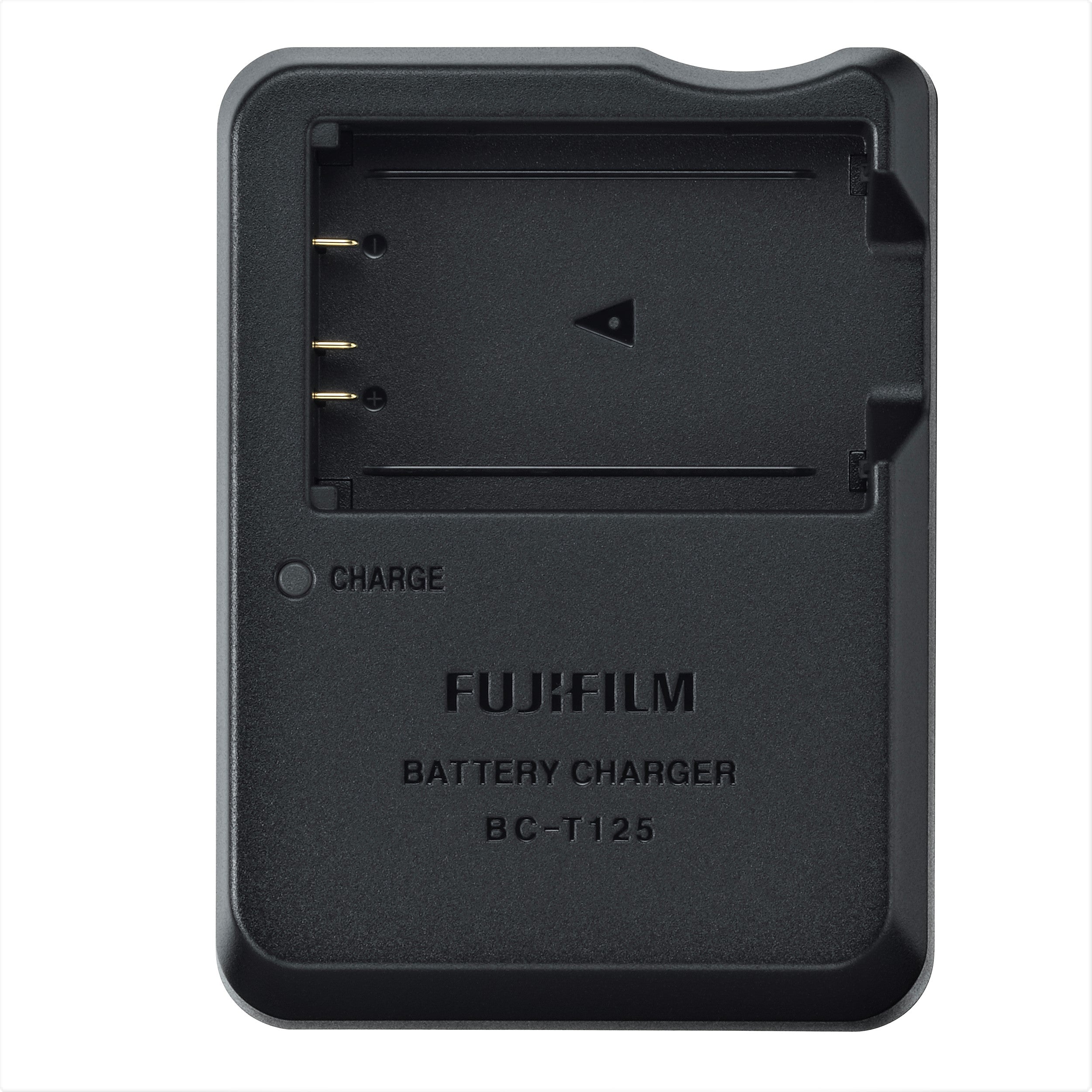 FUJIFILM BC-T125 Battery Charger