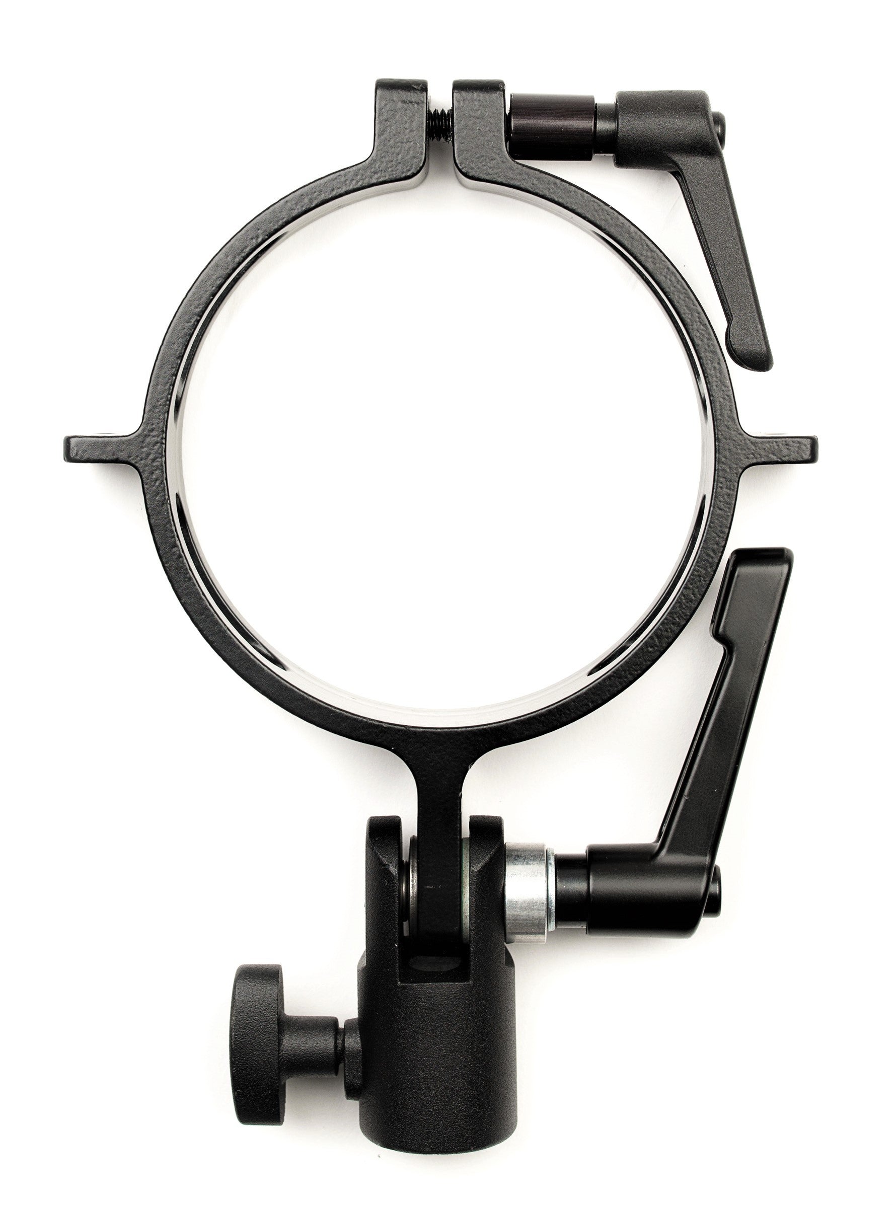 Hive Lighting Hornet 200-CX Open Face Omni-Color LED Light