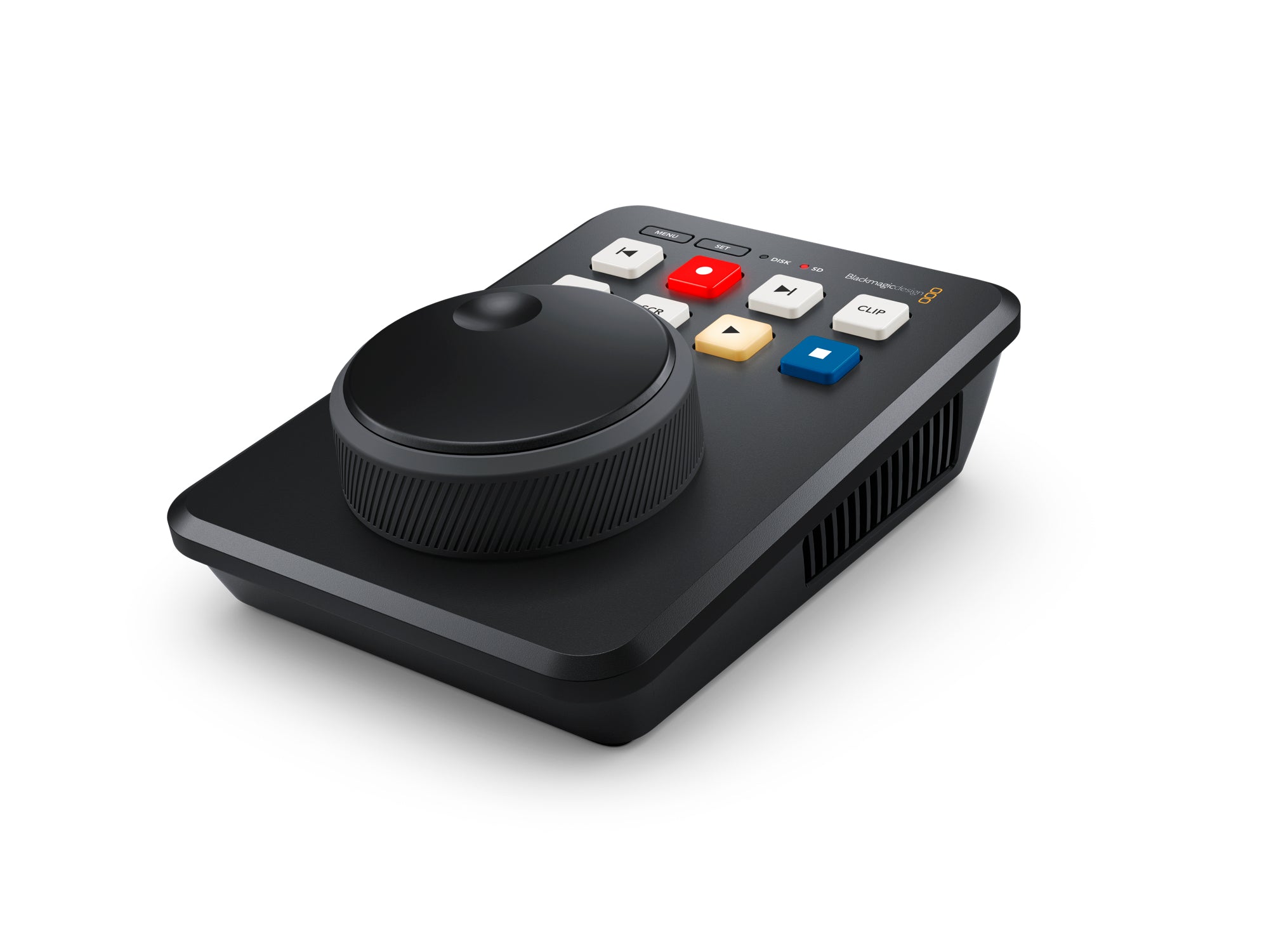 Blackmagic Design HyperDeck Shuttle HD