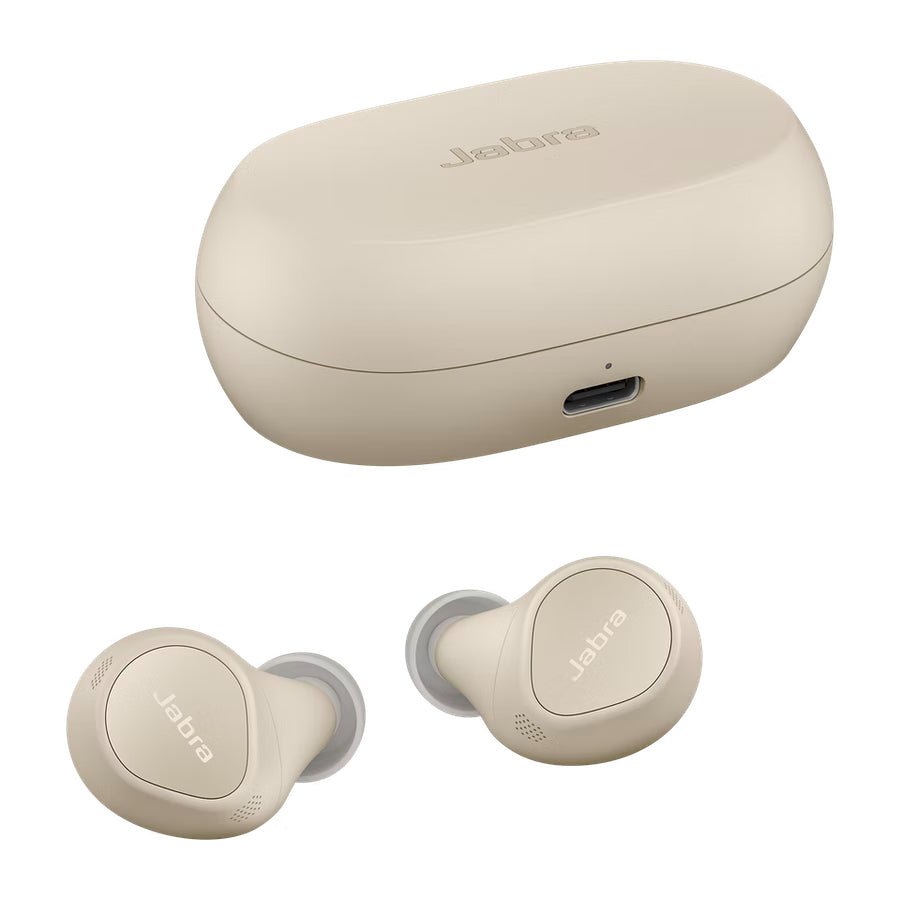 Jabra Elite 7 Pro