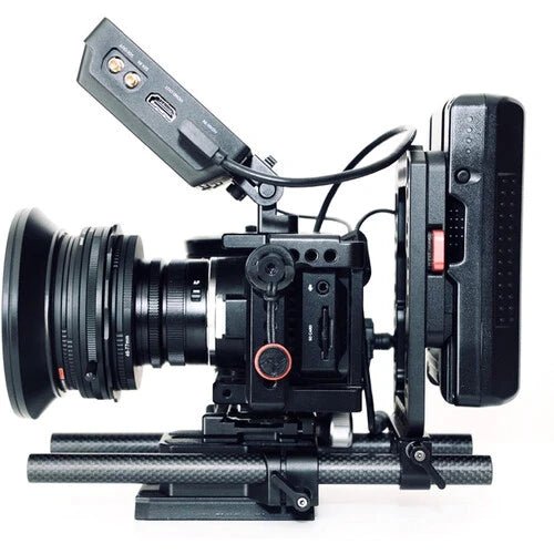 Juicebox 95Wh Lithium-Ion Battery (V-Mount)