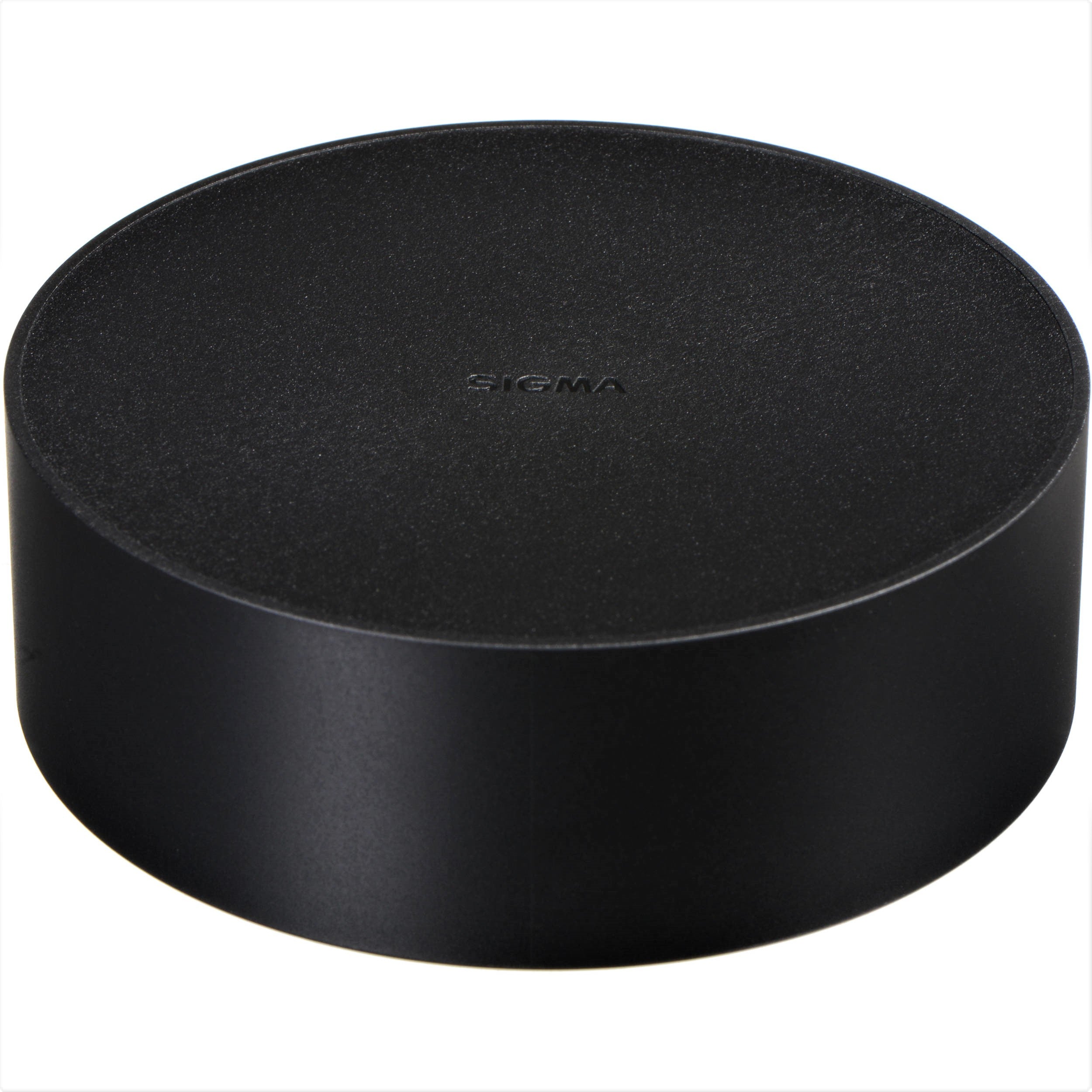 Sigma LC954-01 Lens Cap Cover for 14mm F1.8 DG HSM Art Lens