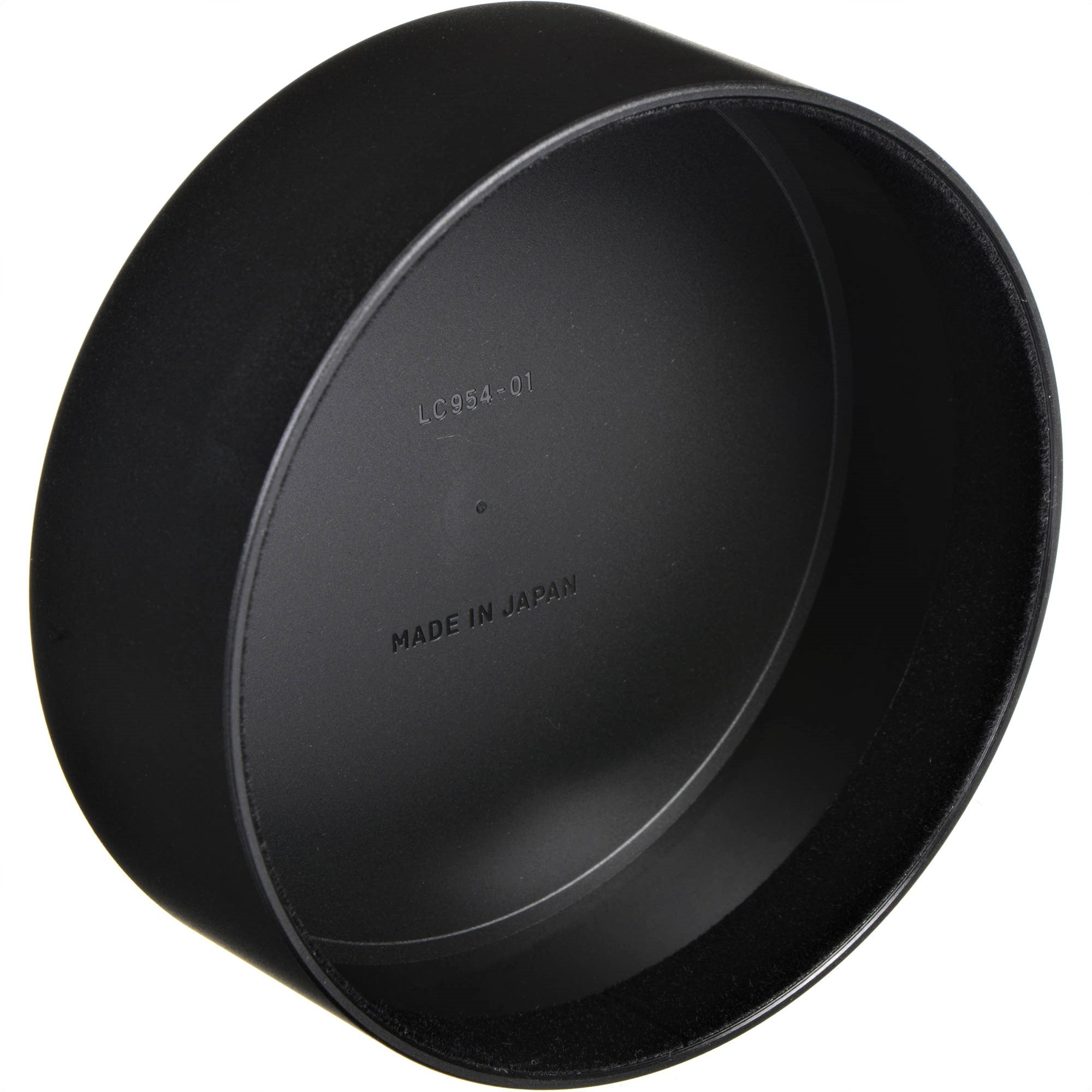 Sigma LC954-01 Lens Cap Cover