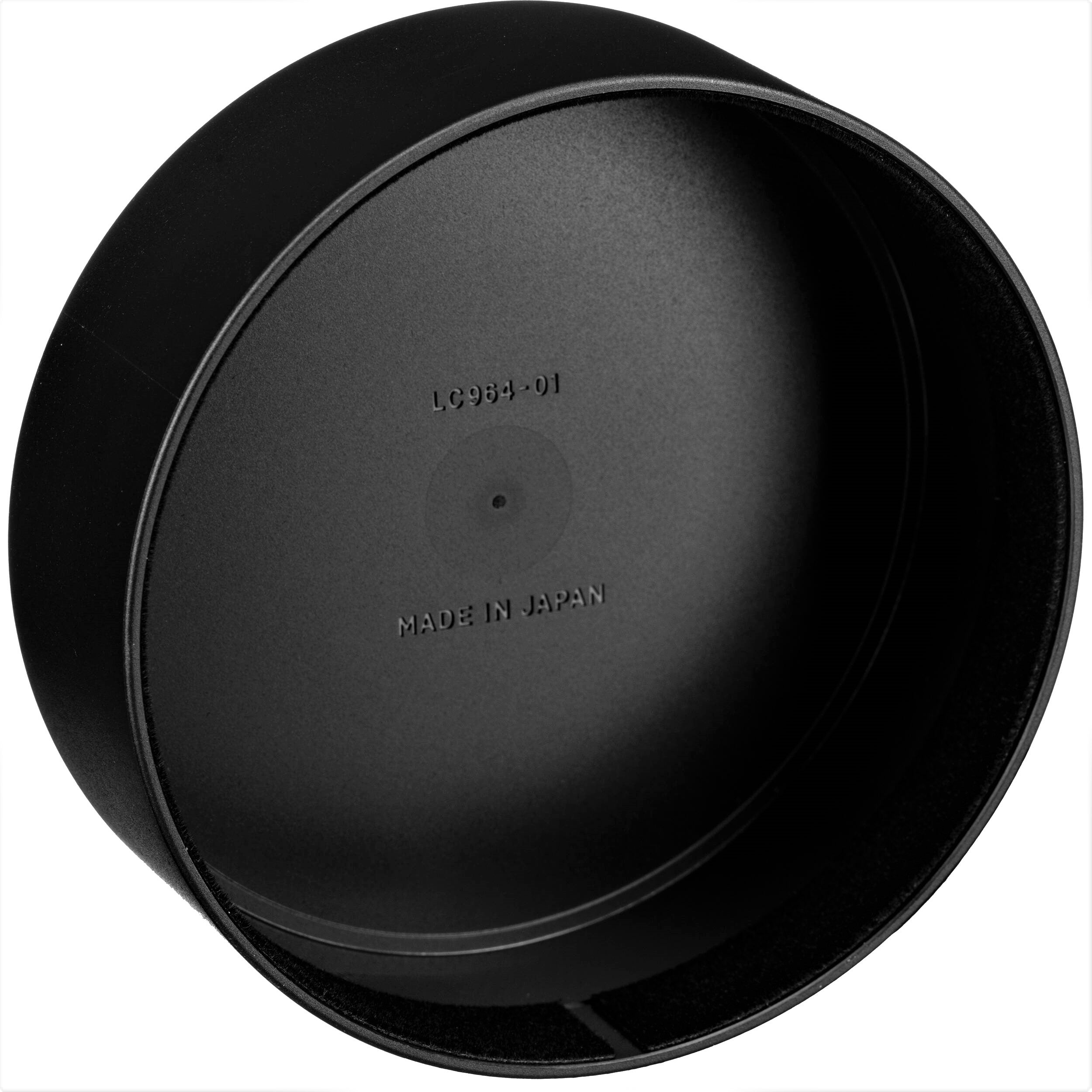Sigma Lens Cap for 14-24mm F2.8 DG HSM Art Lens