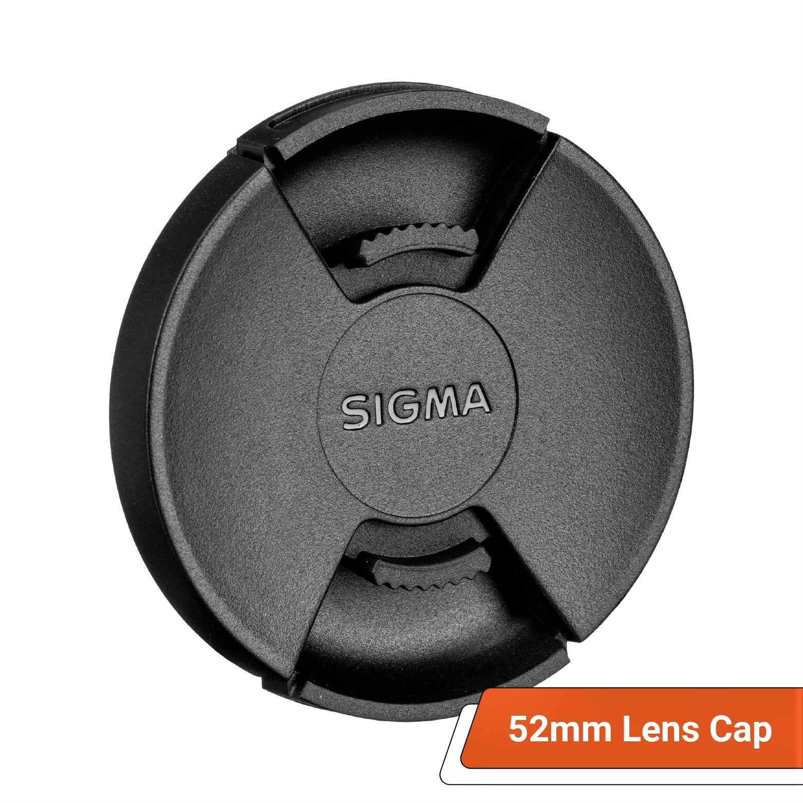Sigma LCF-52 III 52mm Lens Cap