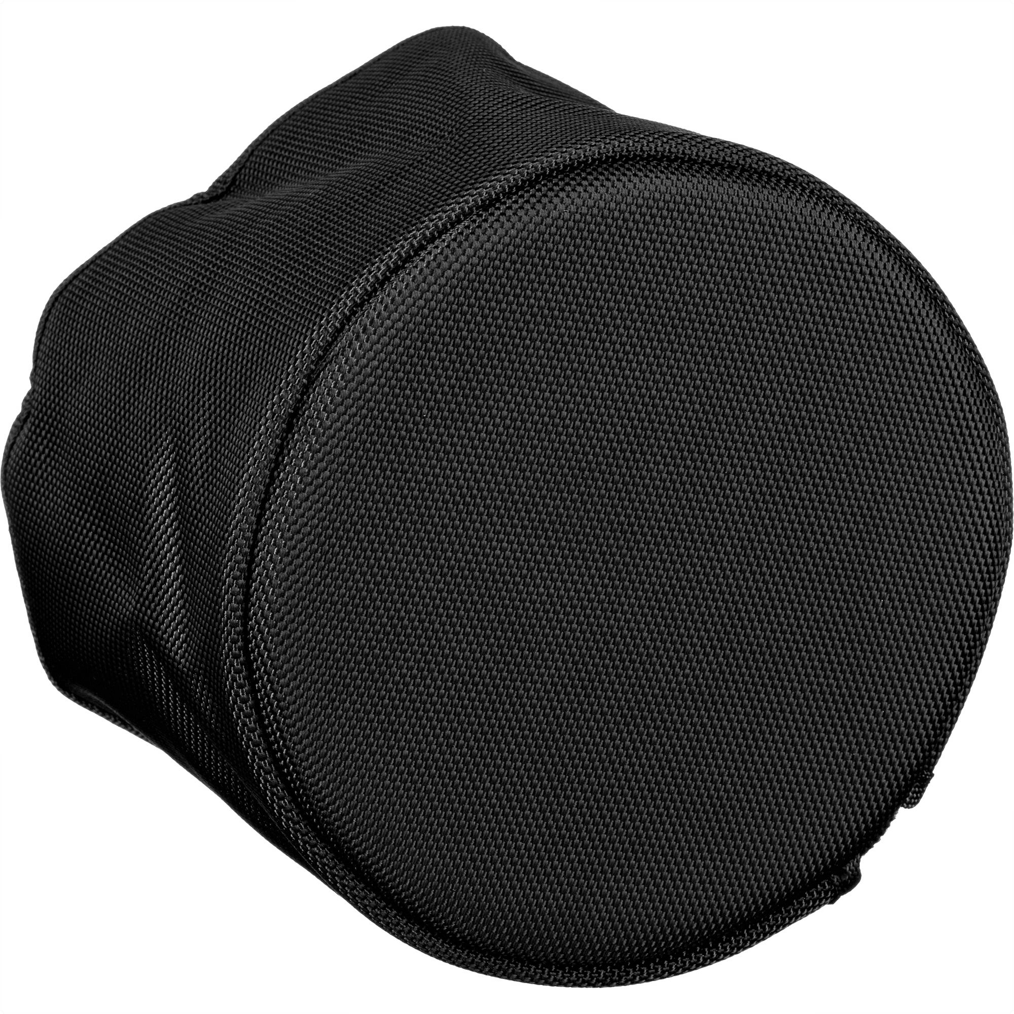 Sigma LCF-740E Soft Cap