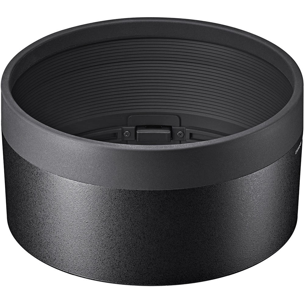Sigma Lens Hood for 105mm F1.4 Art Lens