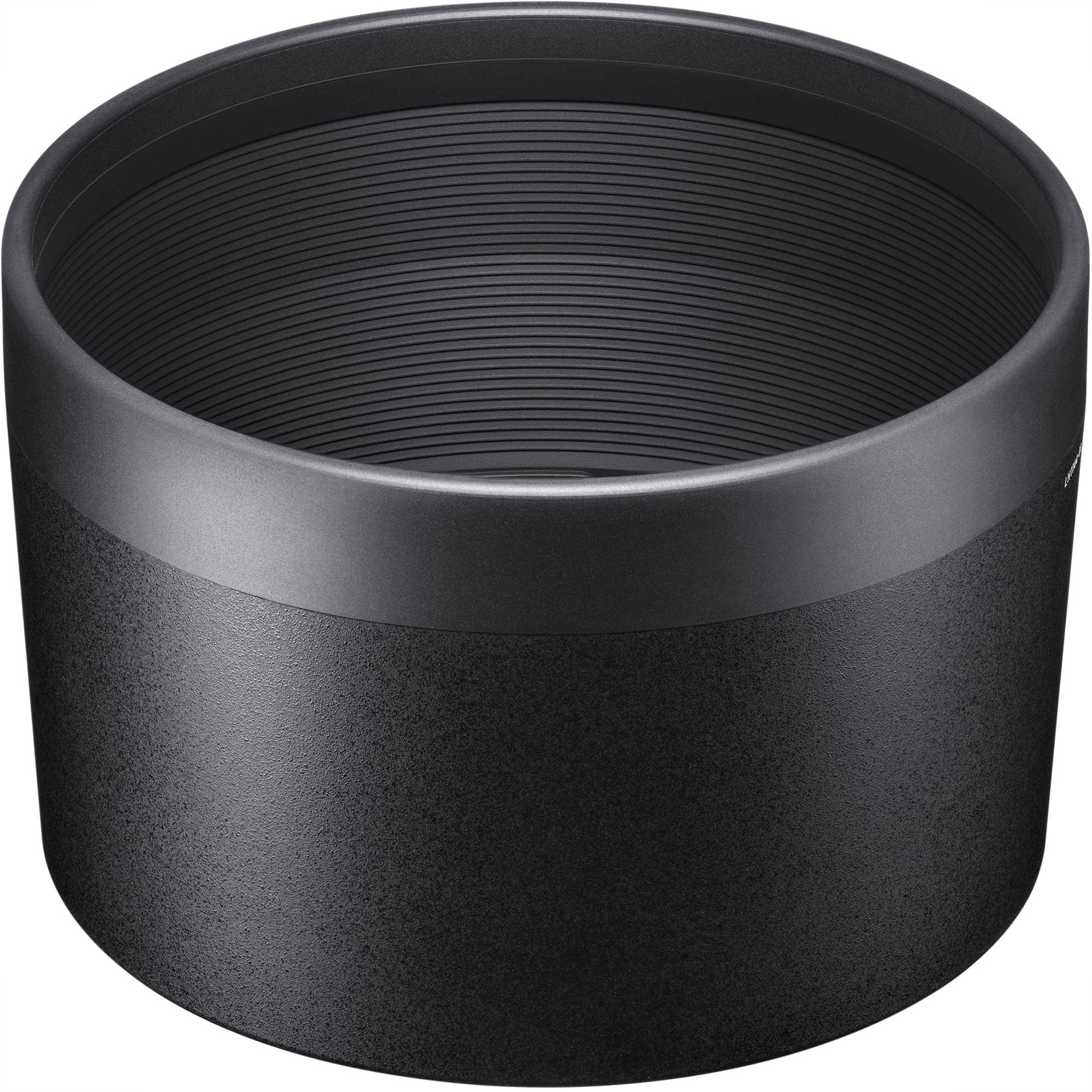 Sigma Lens Hood for 60-600mm F4.5-6.3 DG OS HSM Sports Lens