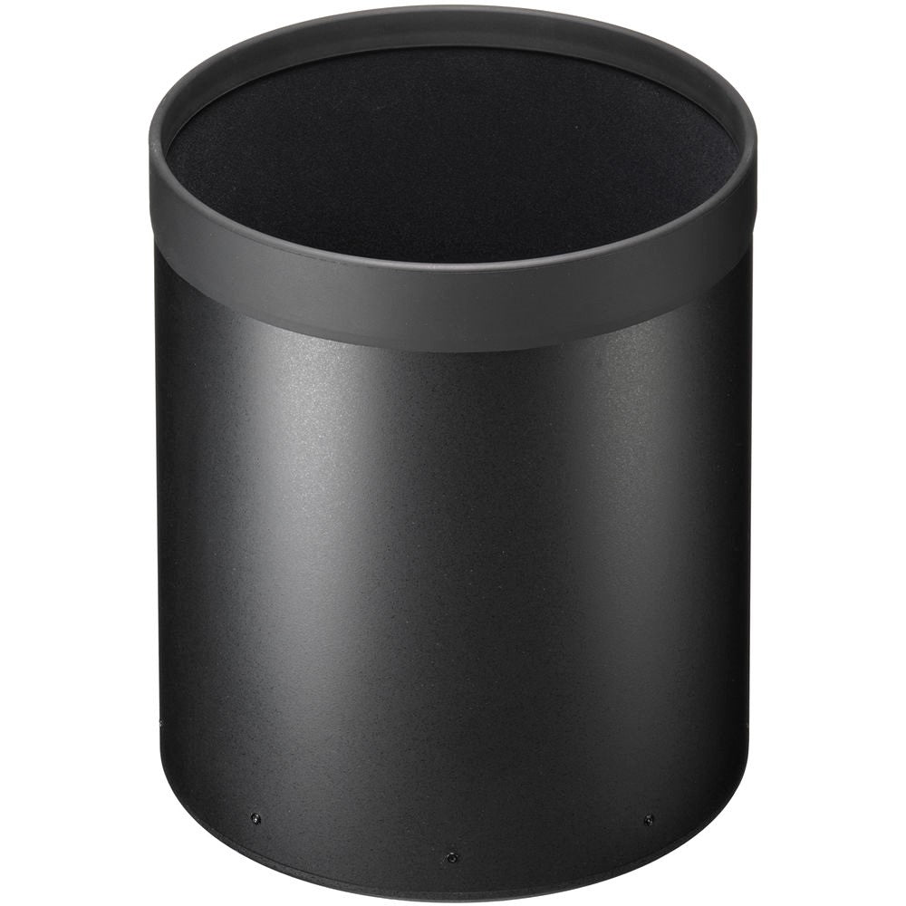 Sigma Lens Hood for 500mm F4.0 DG OS HSM Sports Lens