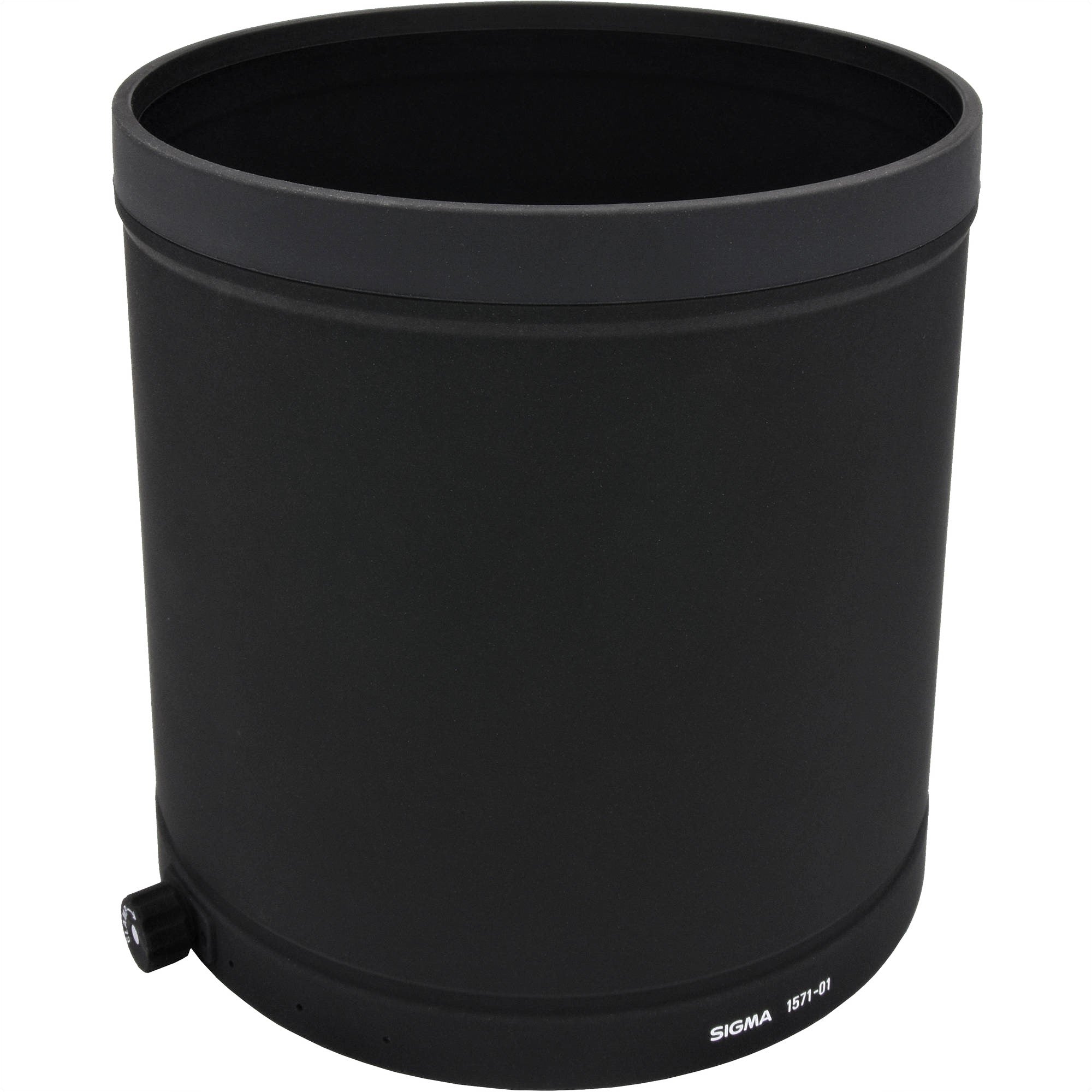 Sigma Lens Hood for 800mm F5.6 EX APO Digital HSM Lens