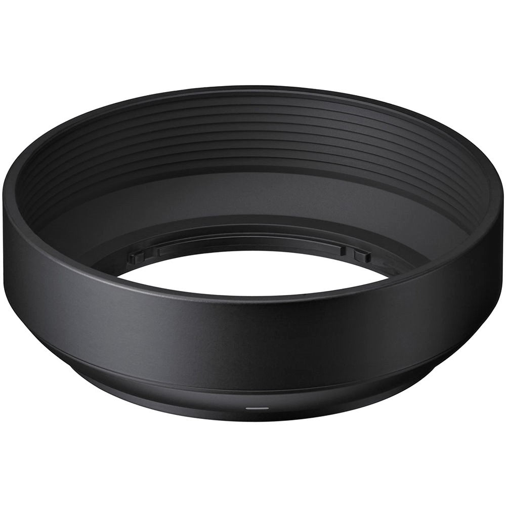 Sigma Lens Hood for 30mm F2.8 EX DN Art Lens