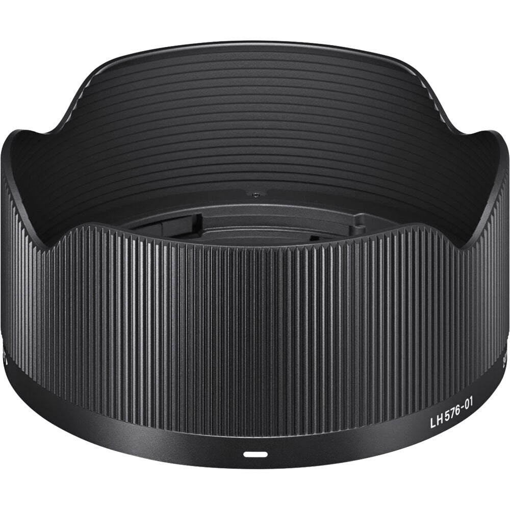 Sigma Lens Hood for 24mm F3.5 DG DN Contemporary Lens