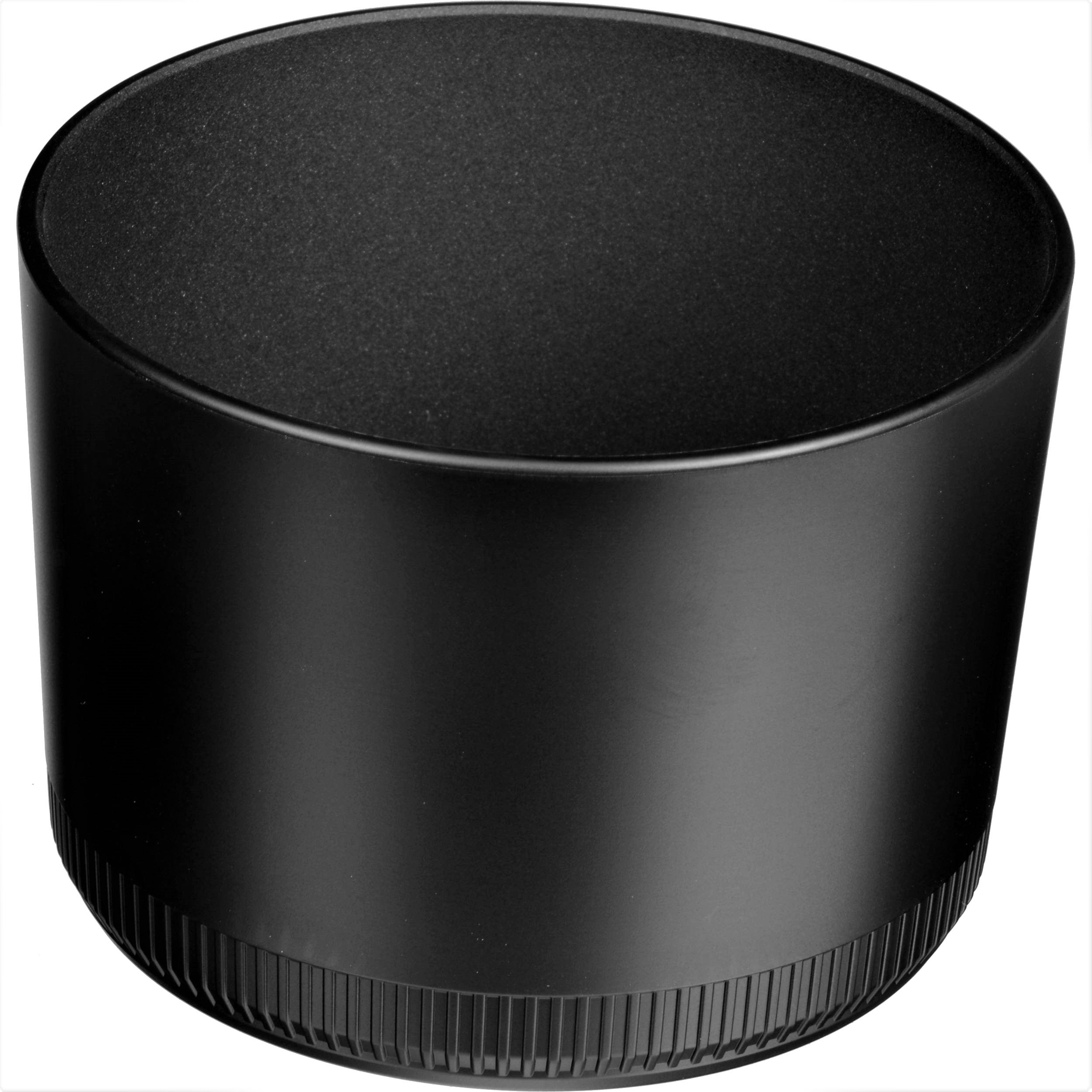 Sigma Lens Hood for 70-300mm F4-5.6 APO Macro Super Lens