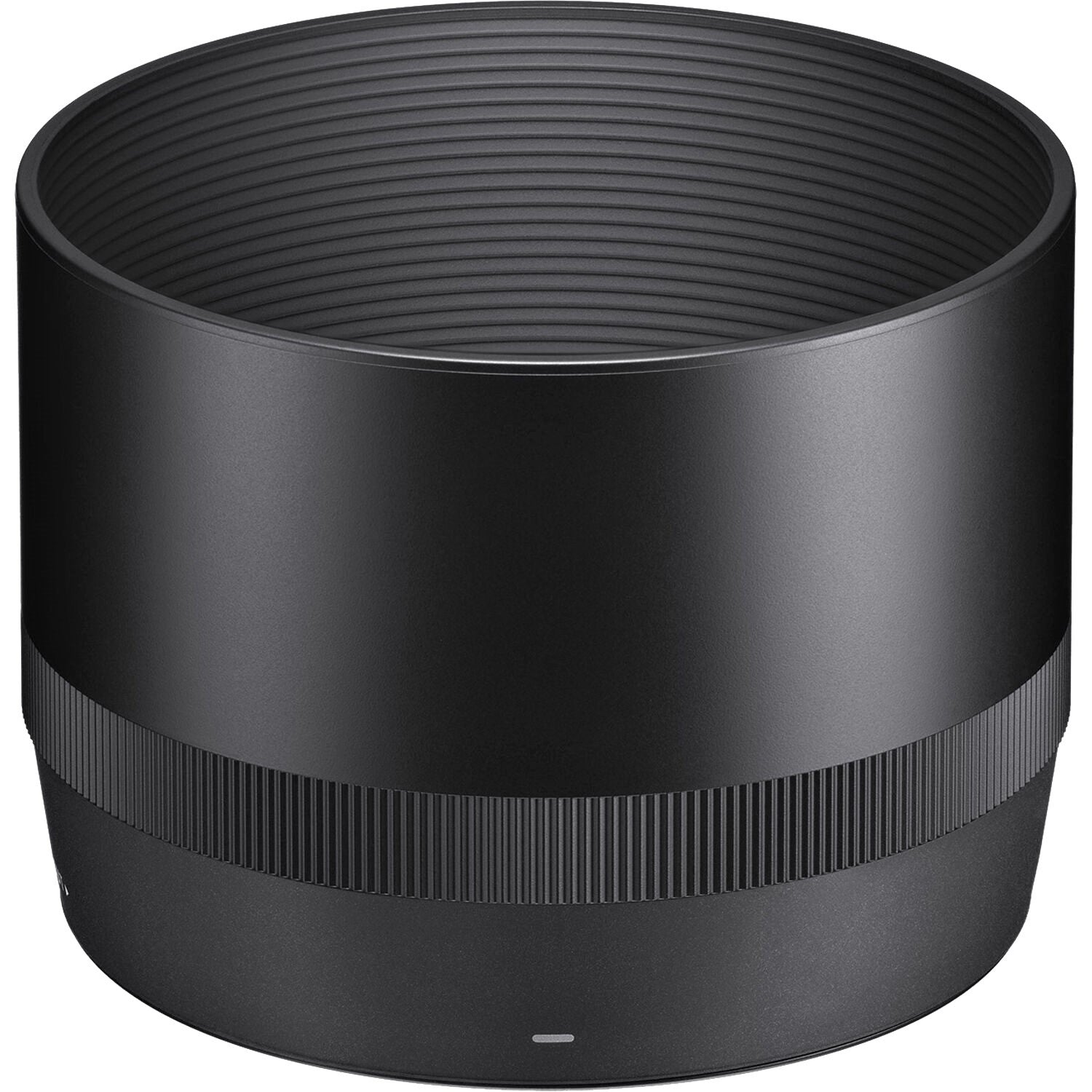 Sigma Lens Hood for 105mm F2.8 DG DN Macro Art Lens