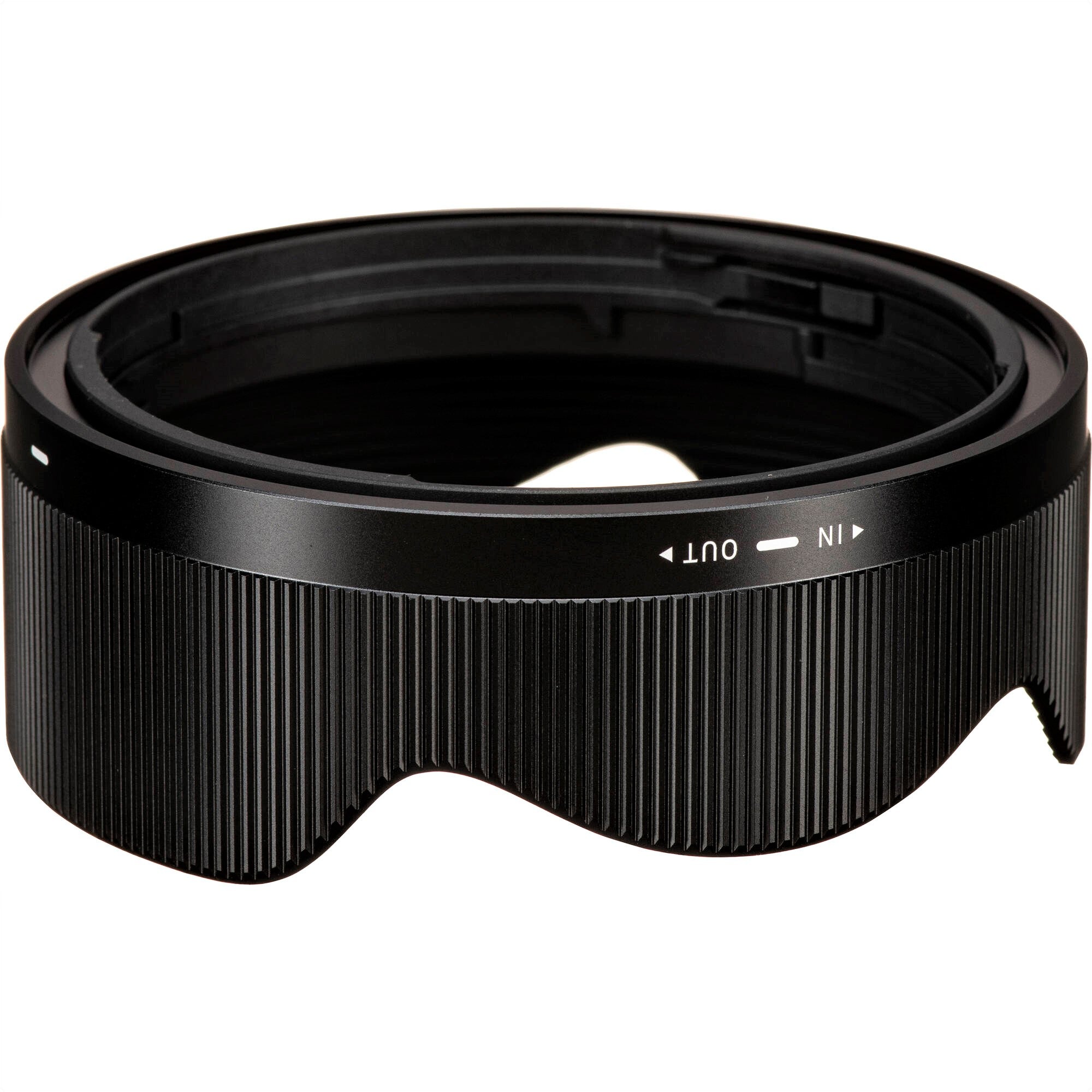 Sigma Lens Hood for 24mm F2.0 DG DN Contemporary Lens