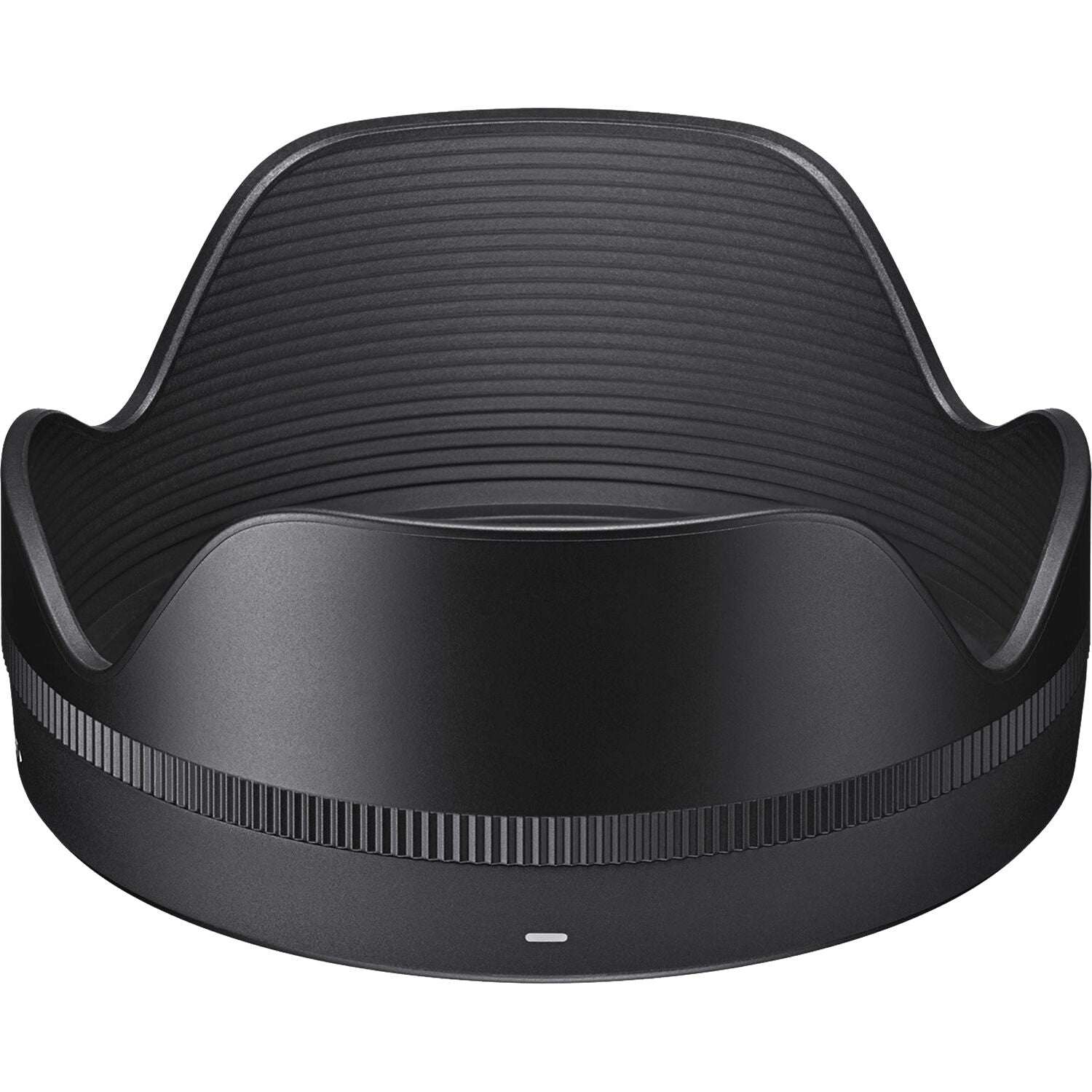Sigma Lens Hood for 28-70mm F2.8 DG DN Contemporary Lens