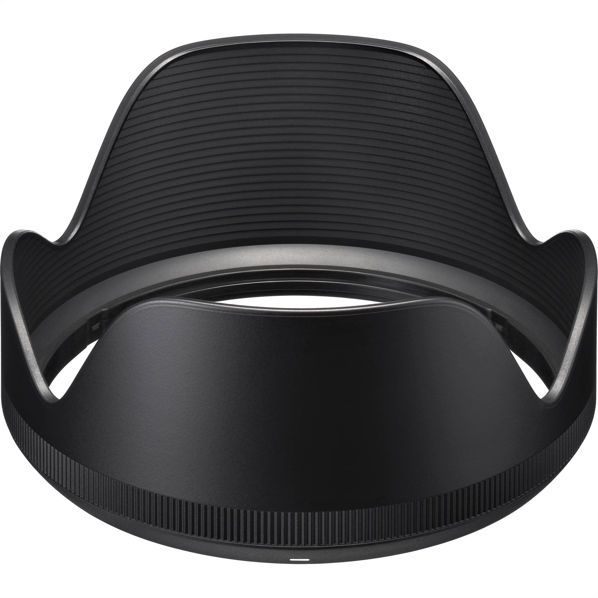 Sigma Lens Hood for 24-35mm F2.0 DG HSM Art Lens