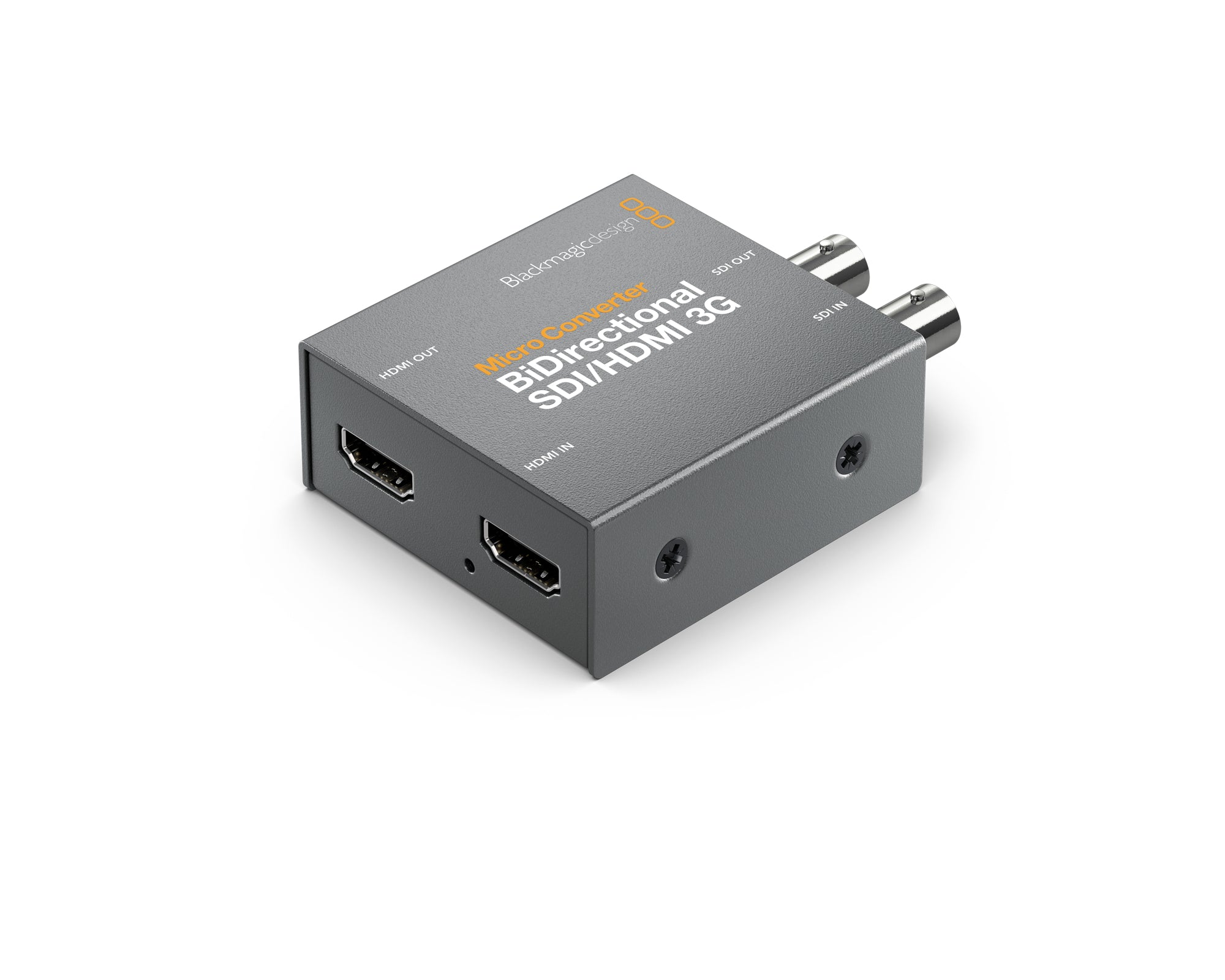 Blackmagic Design Micro Converter - 3G