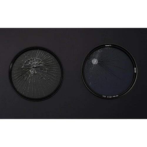 NiSi Armor FX PRO Nano L395 UV Protection Filter